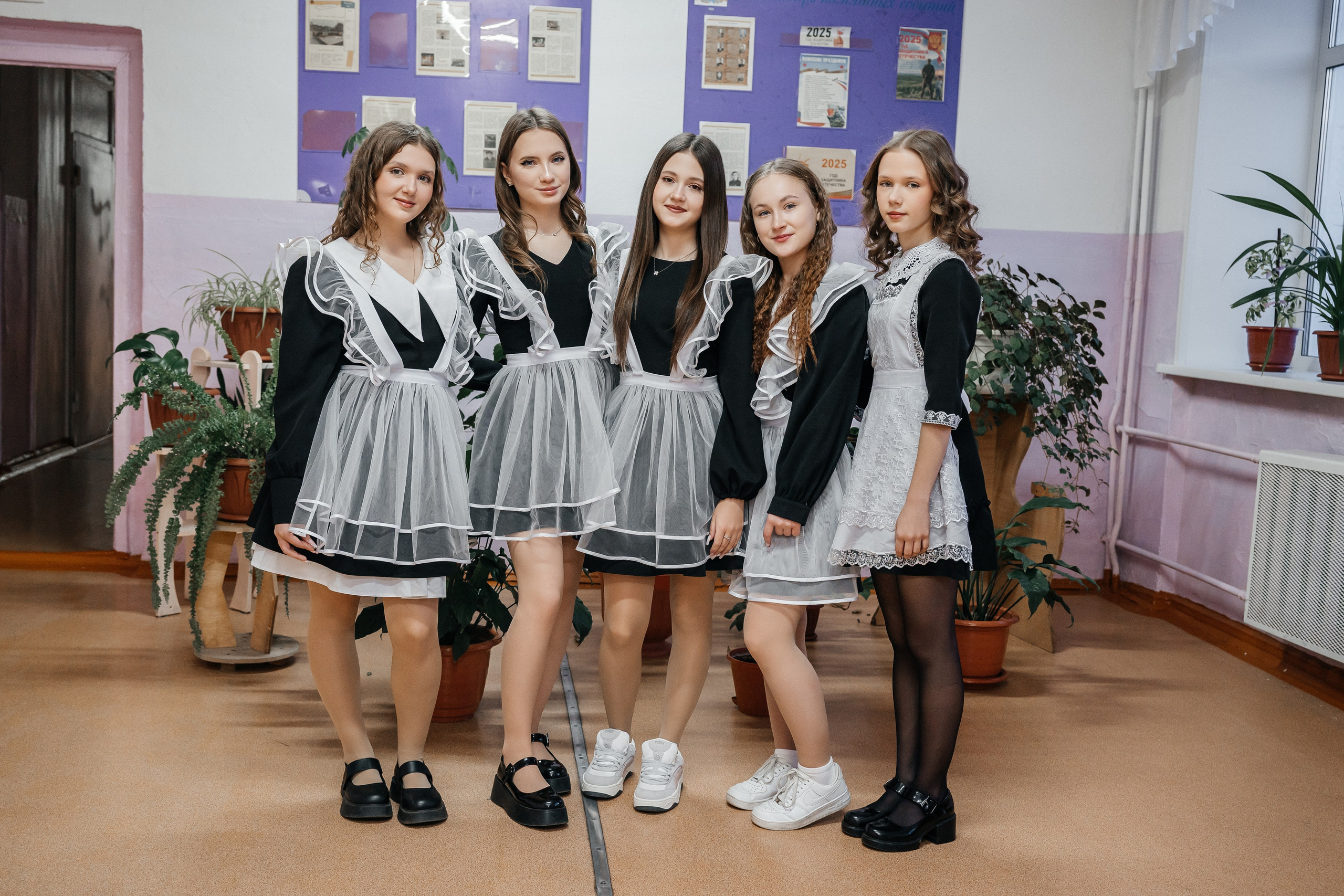 Примеры фотографий. Семейный и детский фотограф в г. Комсомольск-на-Амуре. Выпускные альбомы!