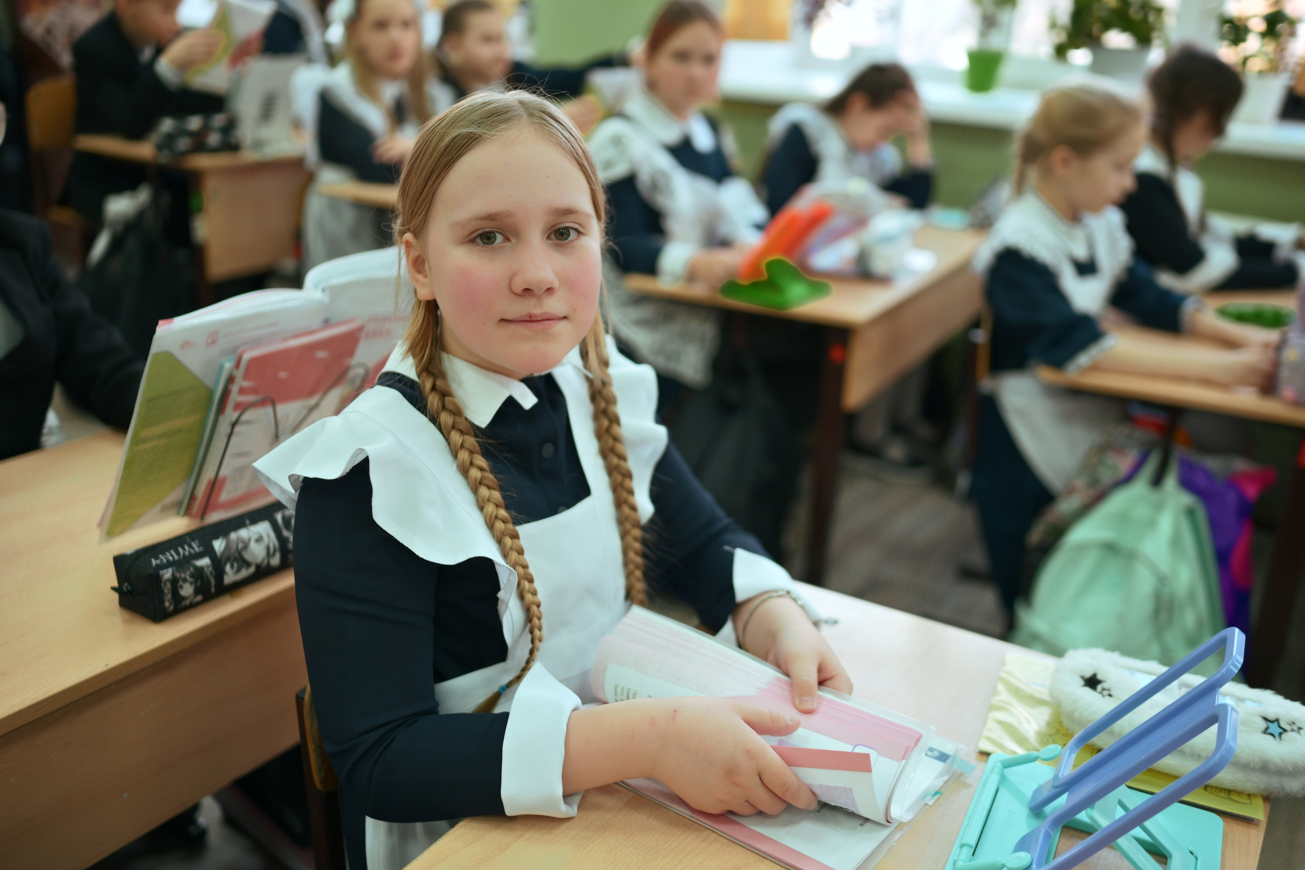 Примеры фотографий. Семейный и детский фотограф в г. Комсомольск-на-Амуре. Выпускные альбомы!