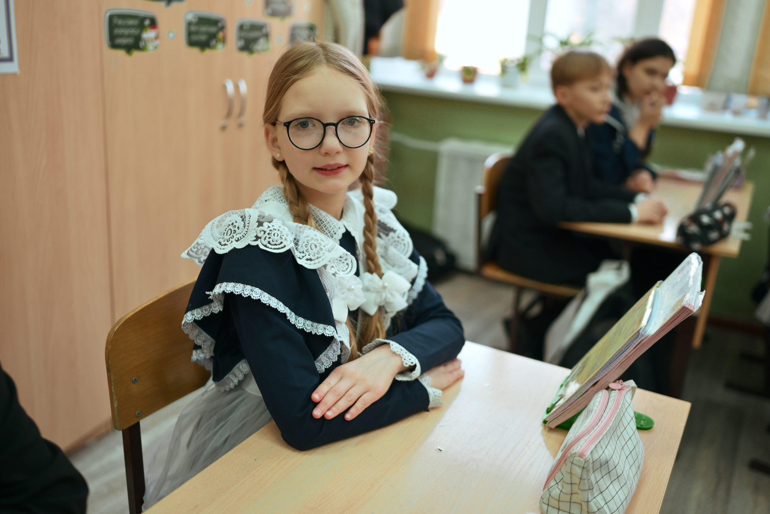 Примеры фотографий. Семейный и детский фотограф в г. Комсомольск-на-Амуре. Выпускные альбомы!