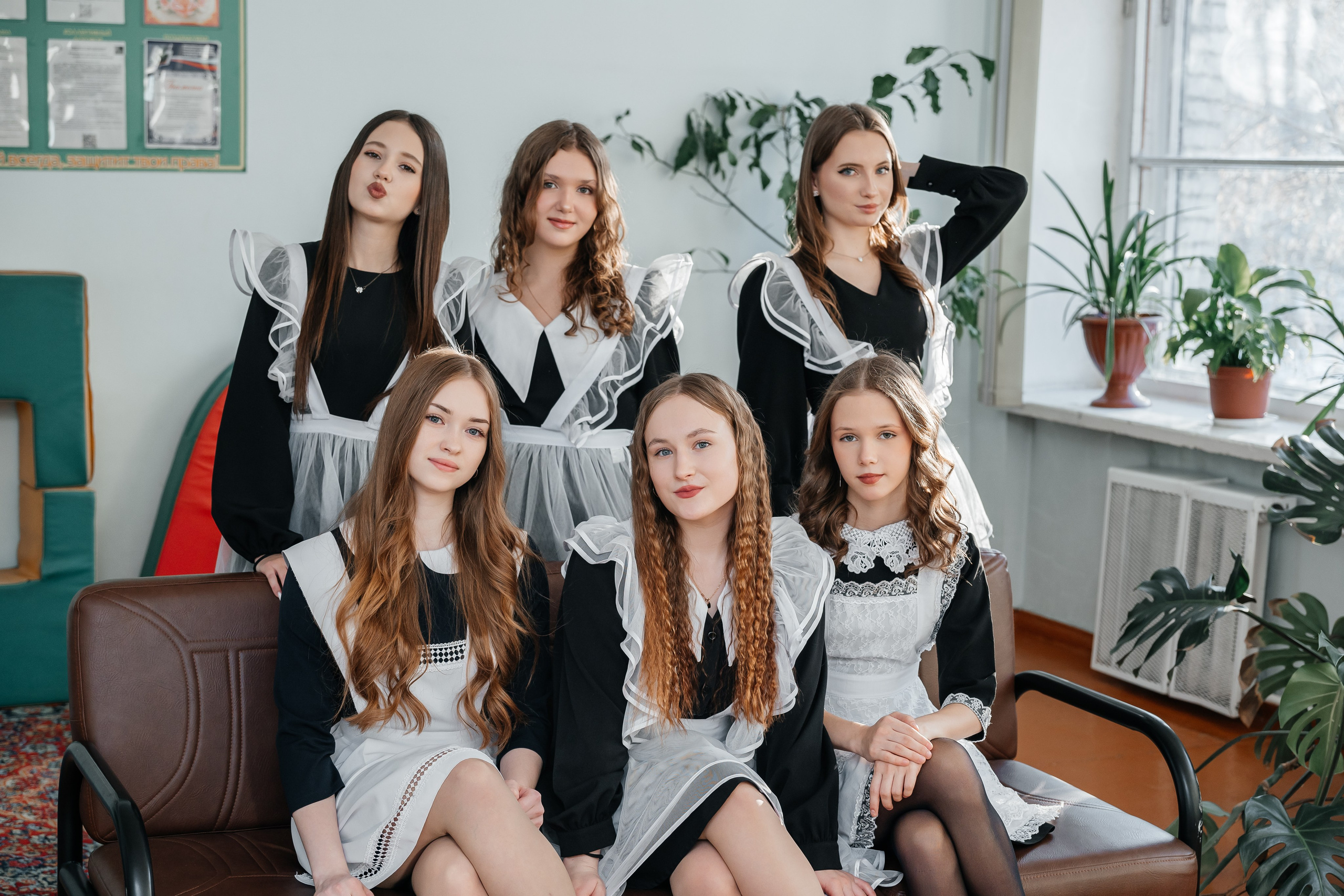 Примеры фотографий. Семейный и детский фотограф в г. Комсомольск-на-Амуре. Выпускные альбомы!
