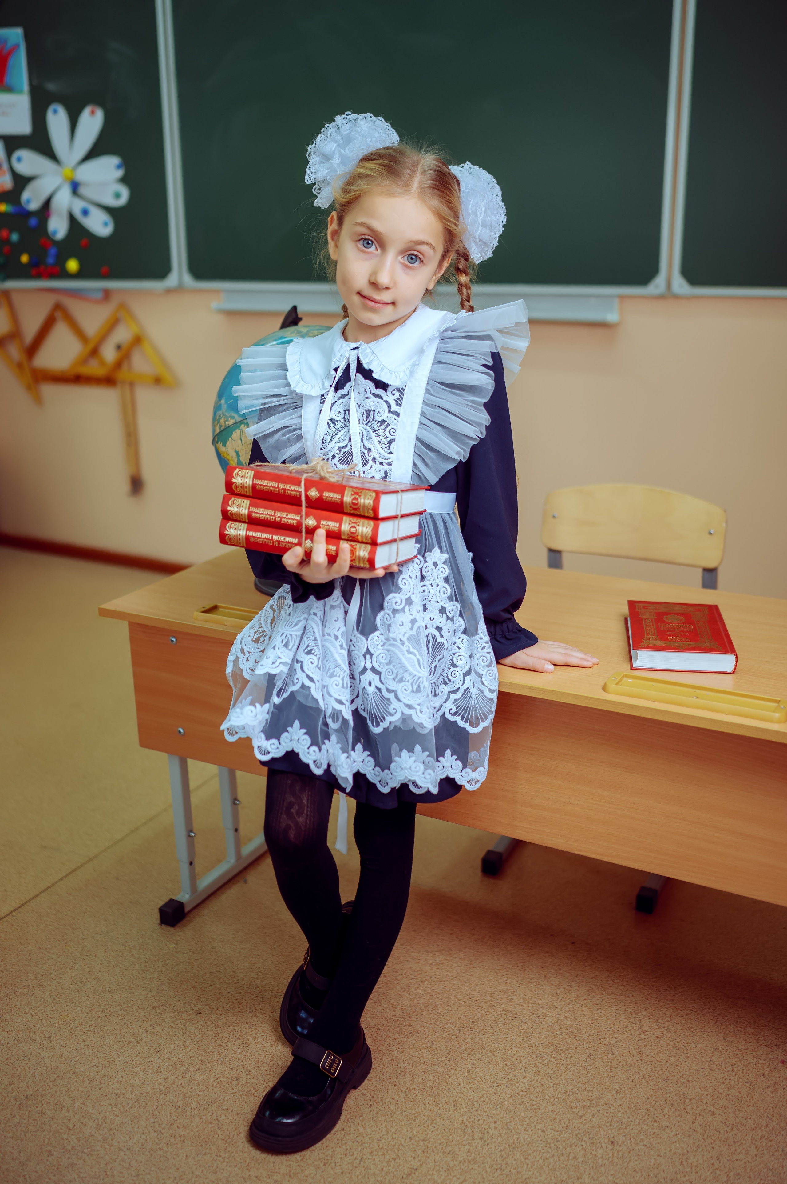 Примеры фотографий. Семейный и детский фотограф в г. Комсомольск-на-Амуре. Выпускные альбомы!