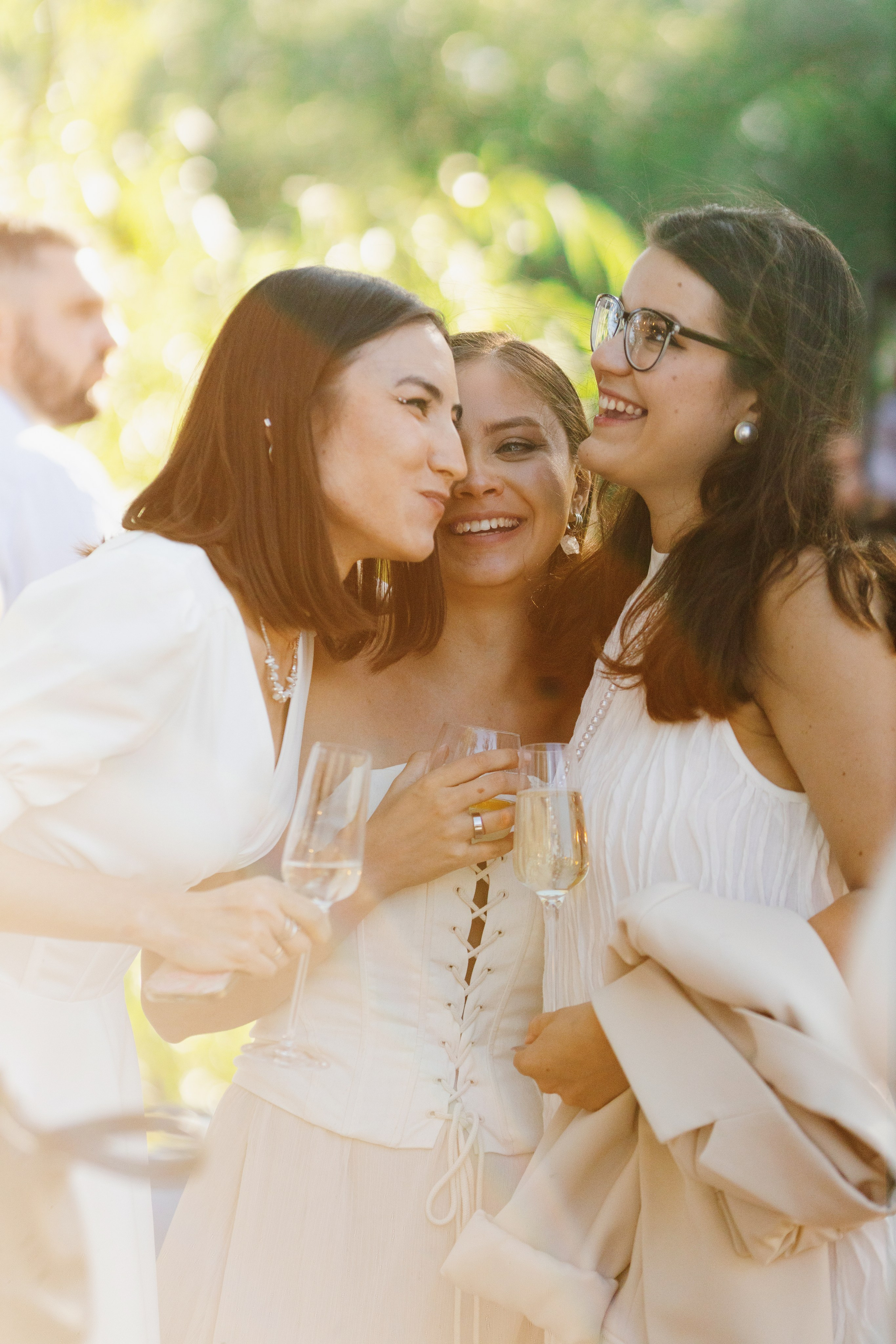 Сшиты на века. Свадебный фотограф. Краснодар, Сочи, Новороссийск. Вадим Мерье