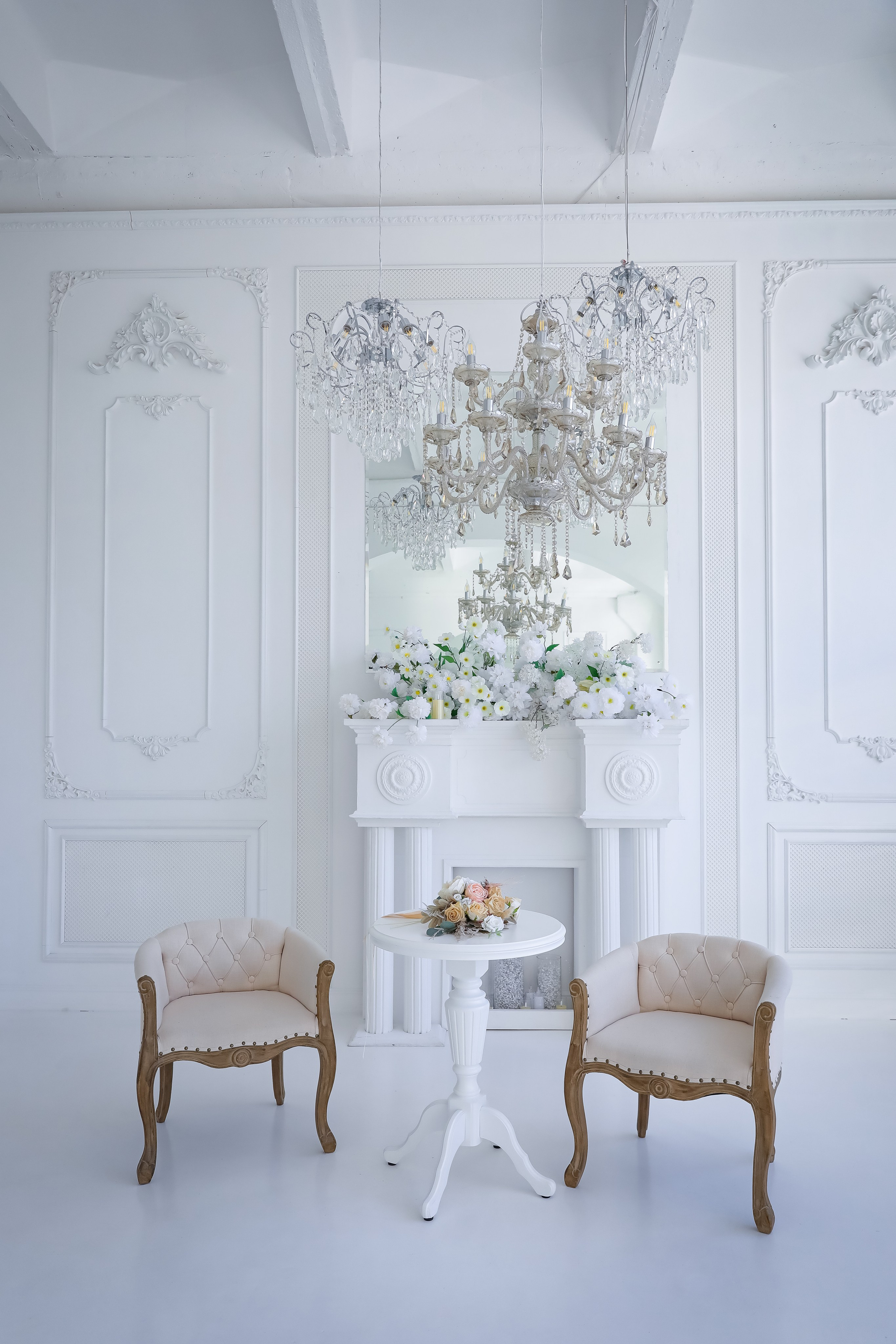 Алексей и Серафима. Фотограф г. Хабаровск. Семейные и индивидуальные съёмки