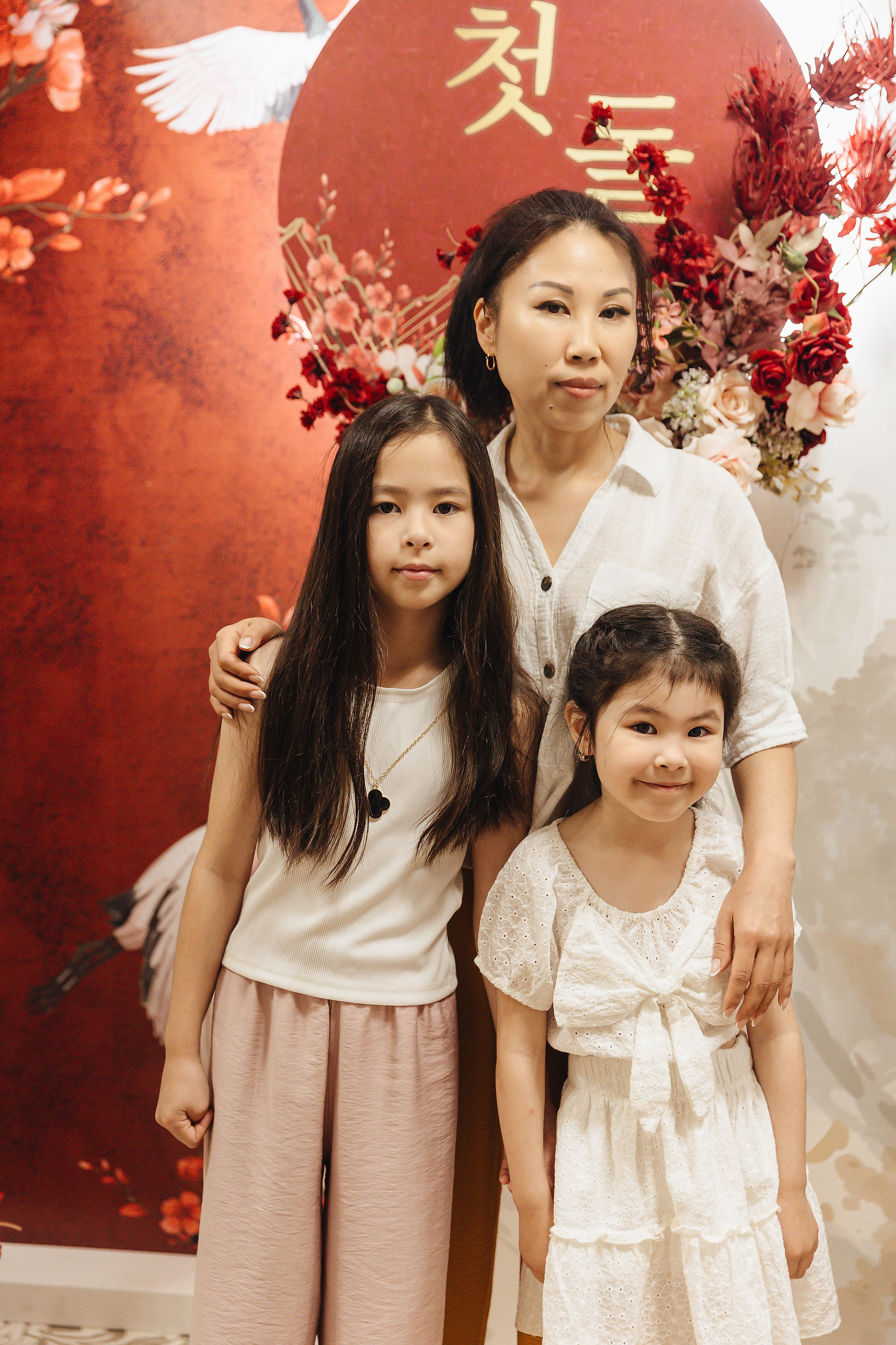 아스얀디 (Асянди)