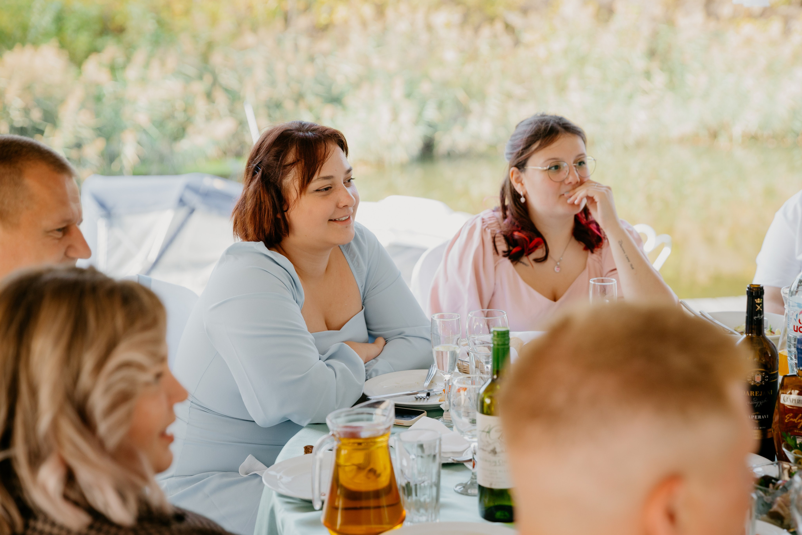 Капитан. Семейный фотограф москва