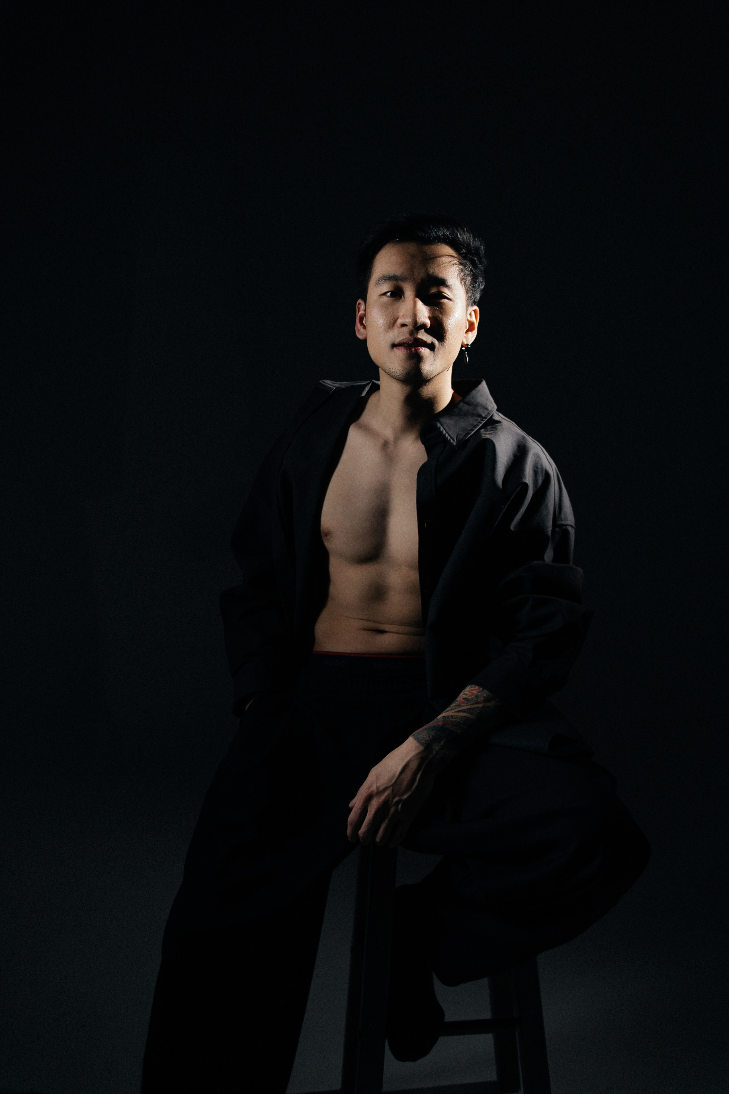 Хиеп. Фотограф Петрозаводск/СПБ