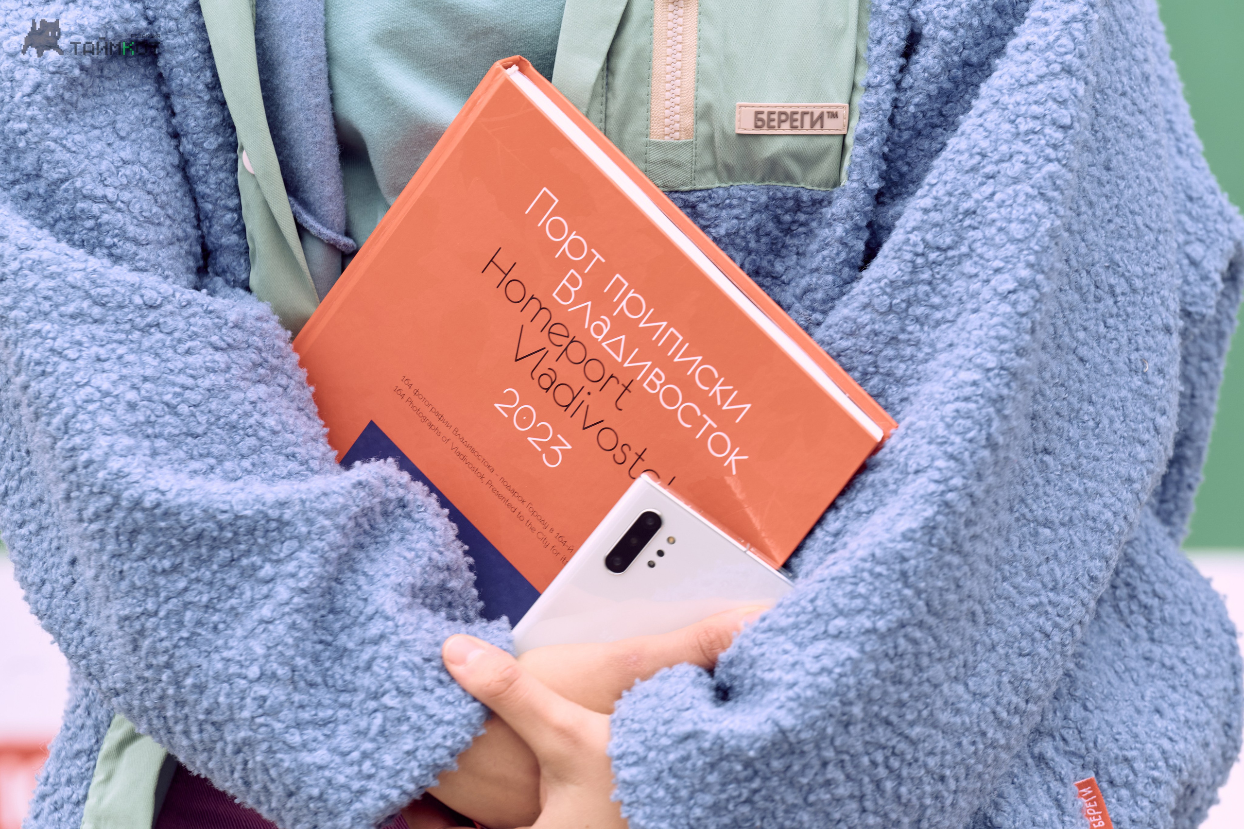 Майские 2025. Профессиональный репортажный фотограф Инесса Иминова