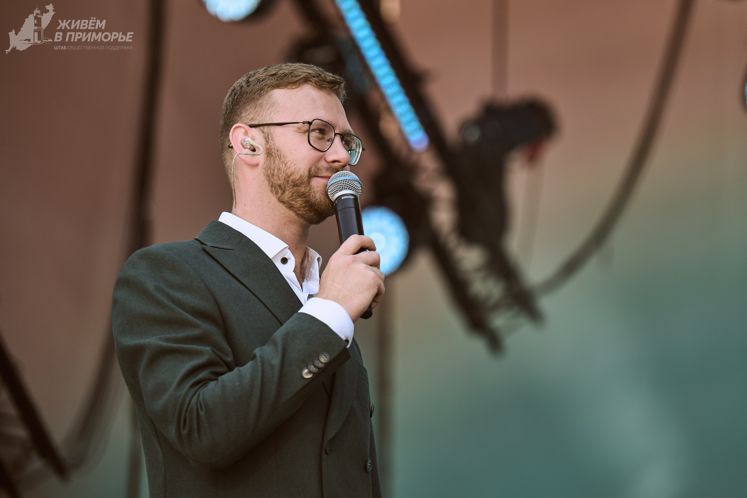 День города 06.07.25. Профессиональный репортажный фотограф Инесса Иминова