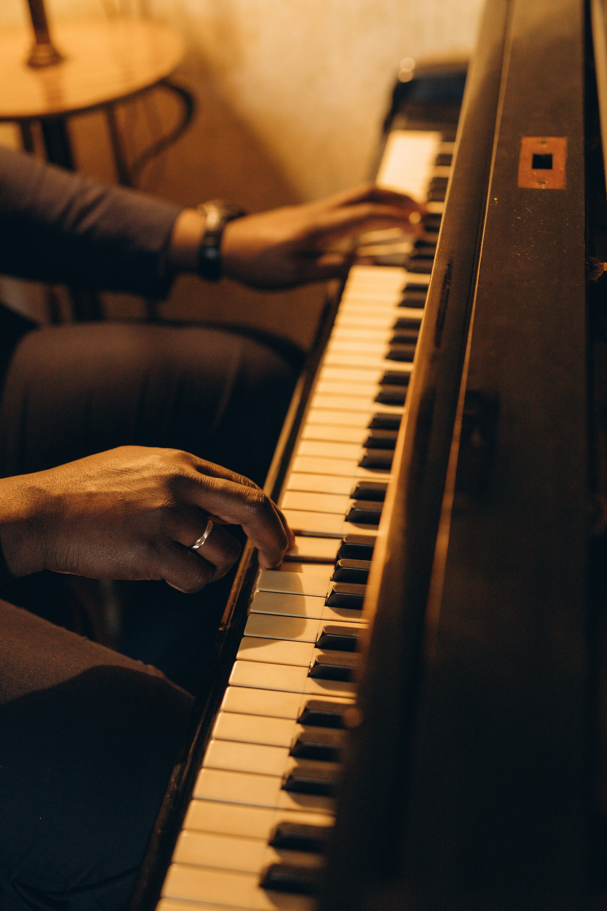 Марсель и Галина. Семейный фотограф в Казани Рузалина Гафурова