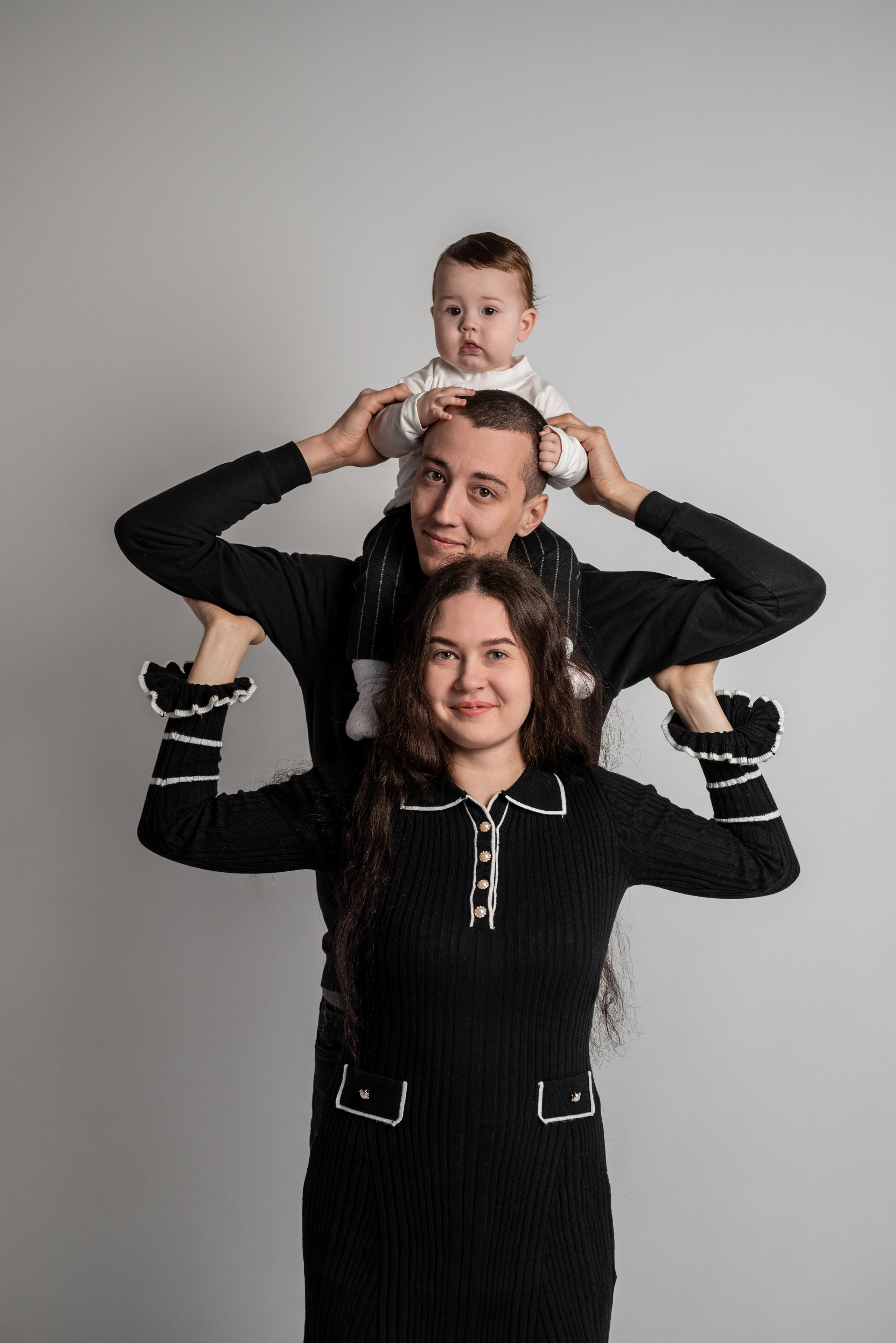 Елена. Фотограф в городе Салават