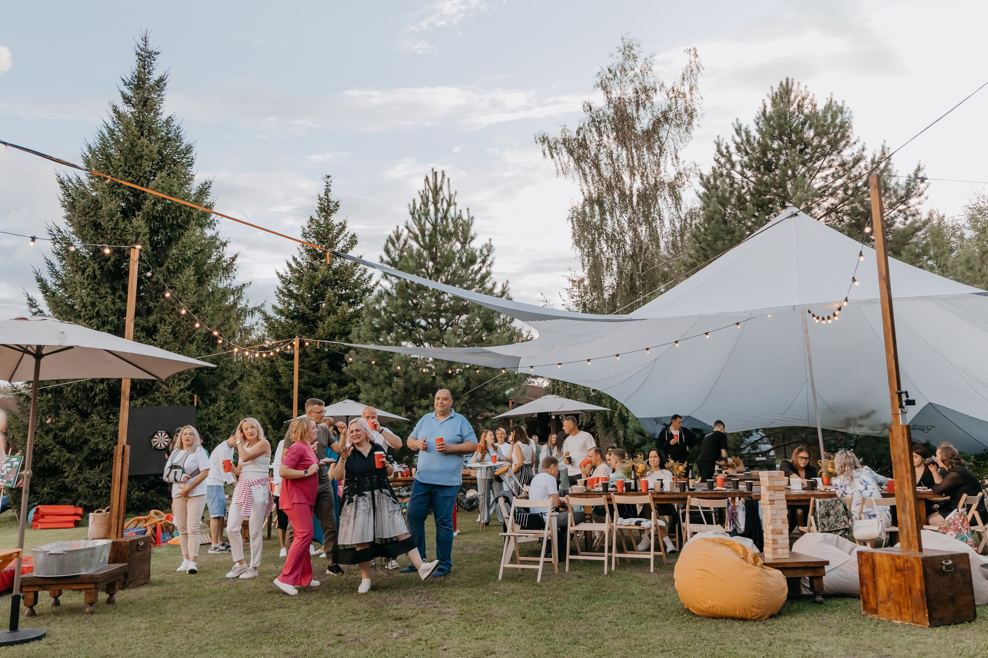 ГУРМАН. Фотограф ваших событий
