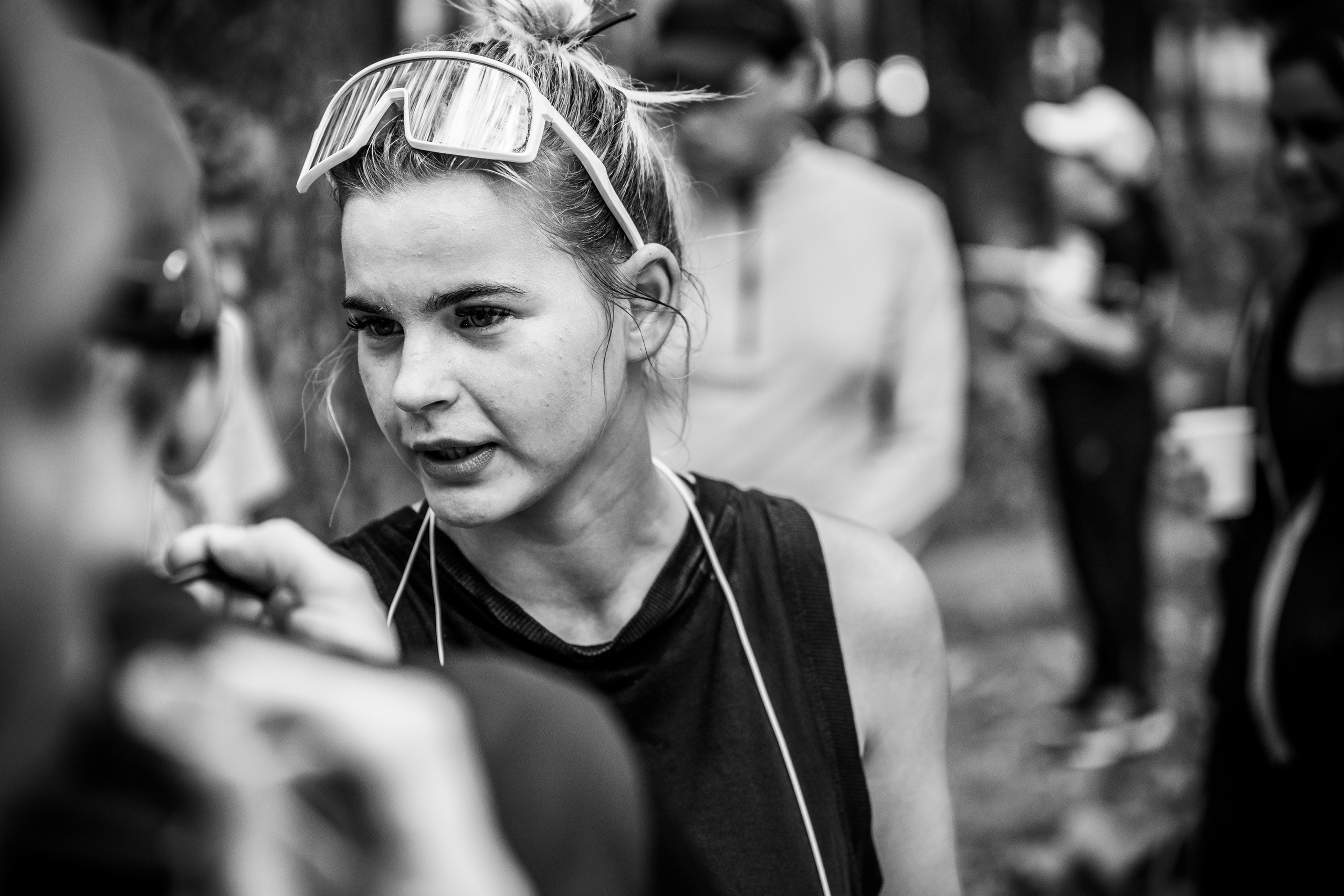 Слава где фотки?