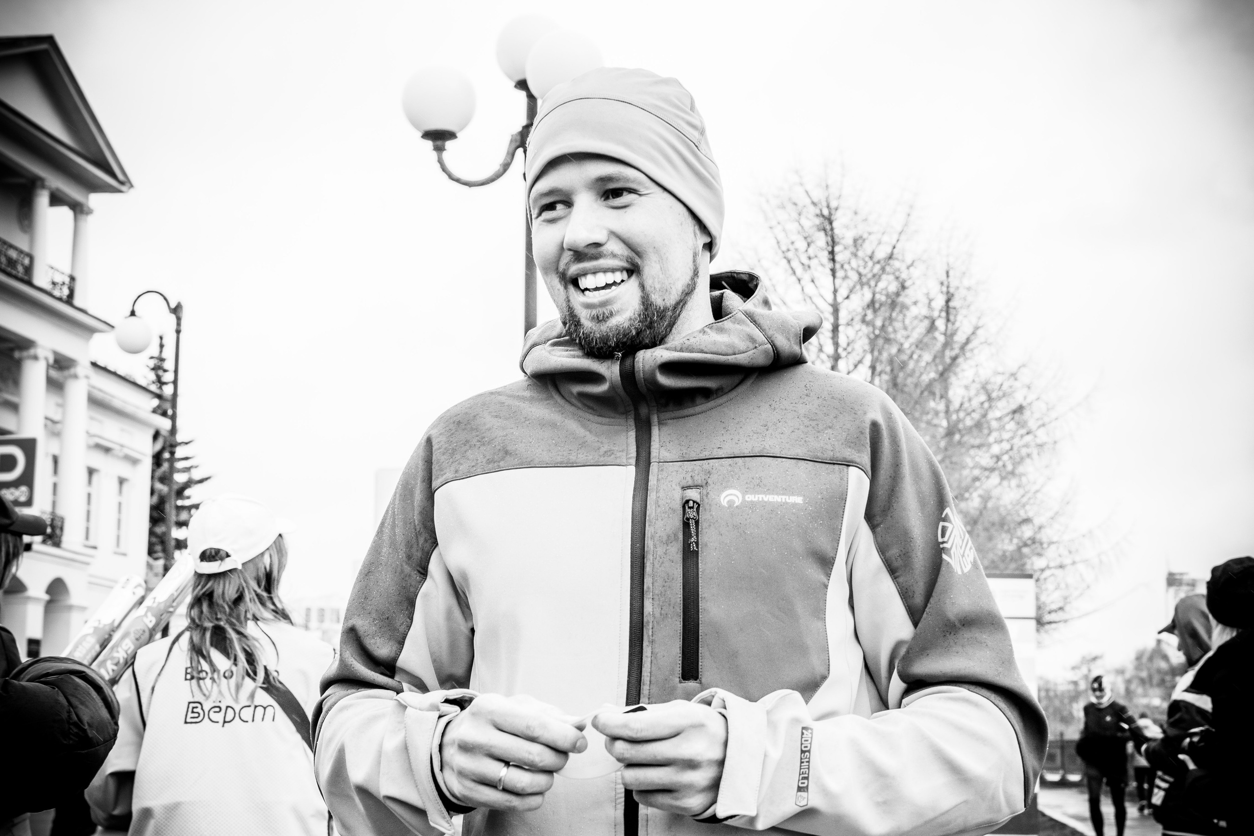 Слава где фотки?