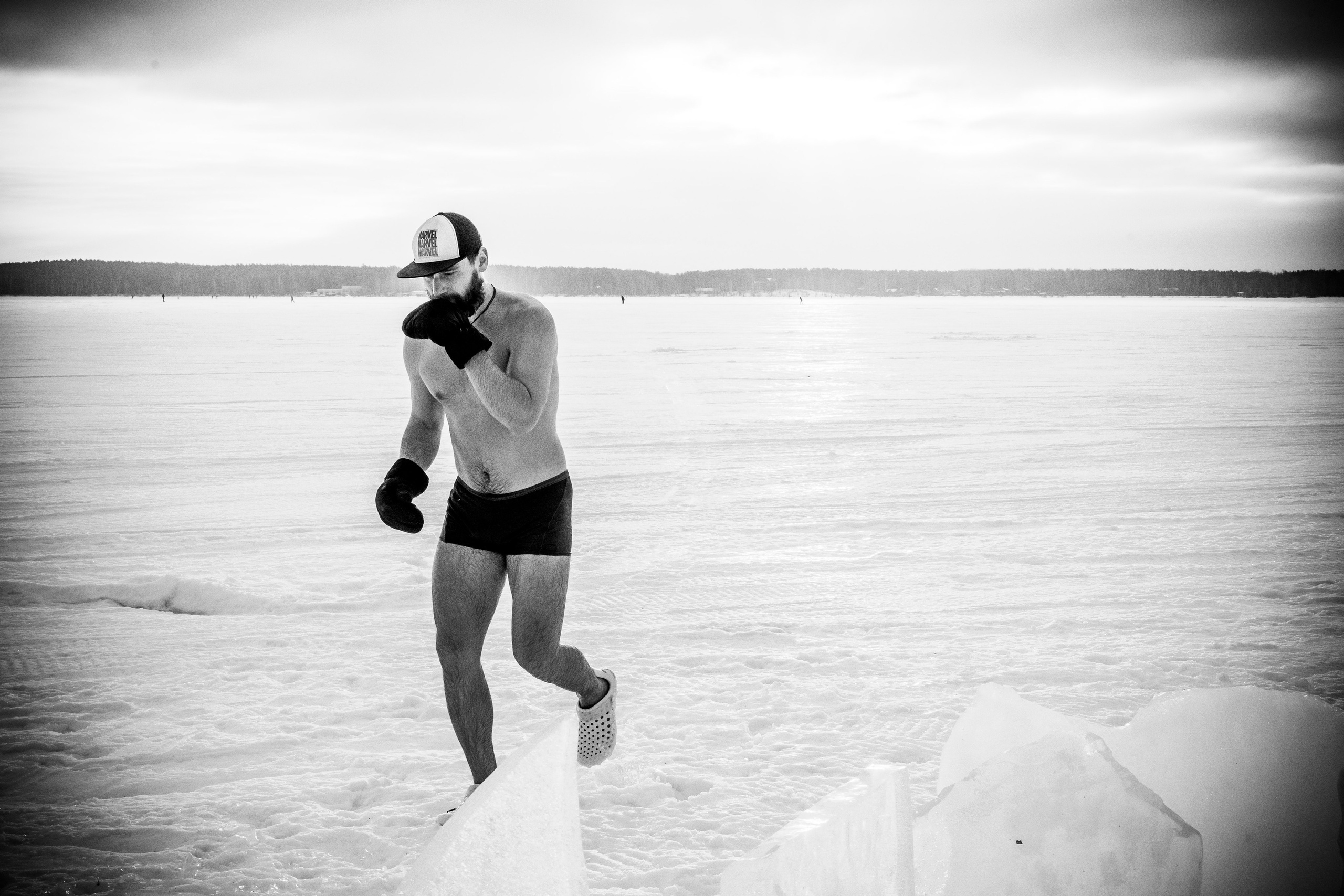 Слава где фотки?