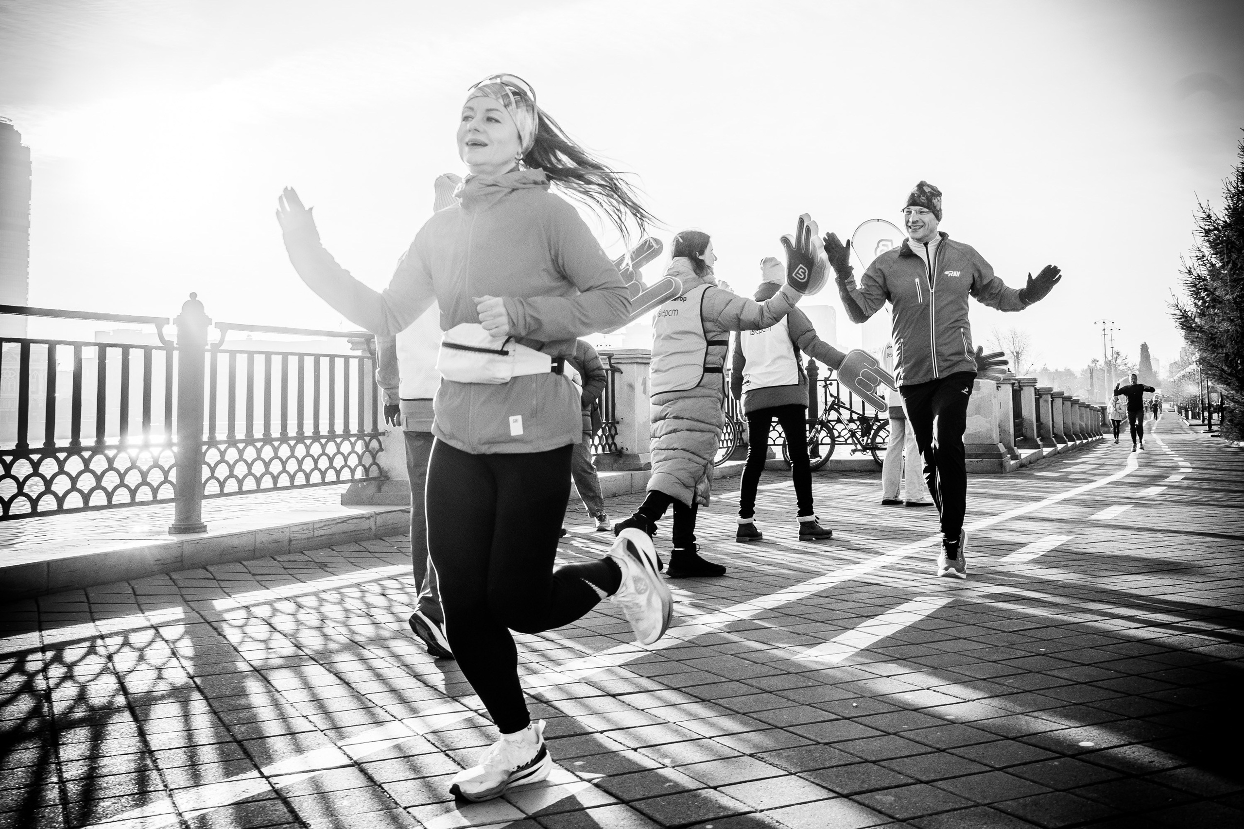 Слава где фотки?