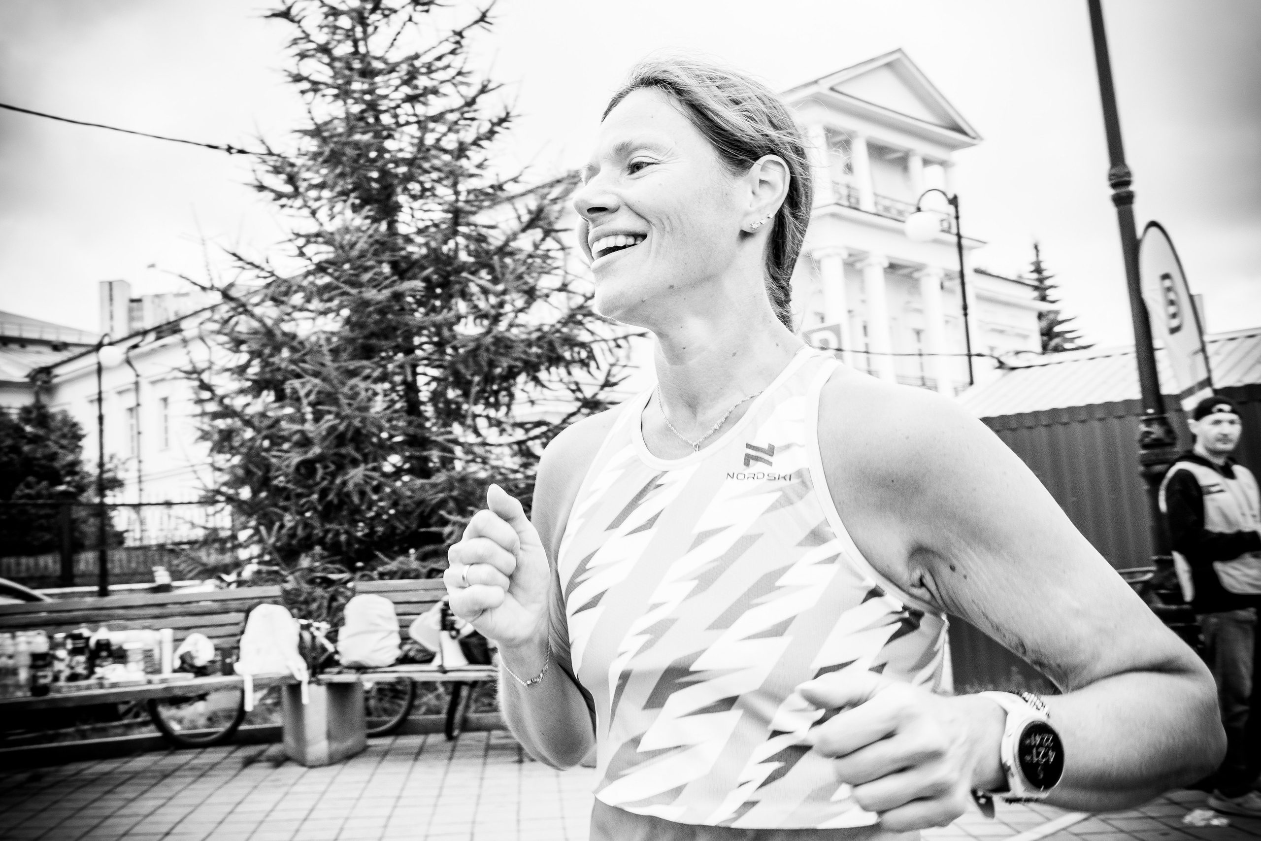 Слава где фотки?