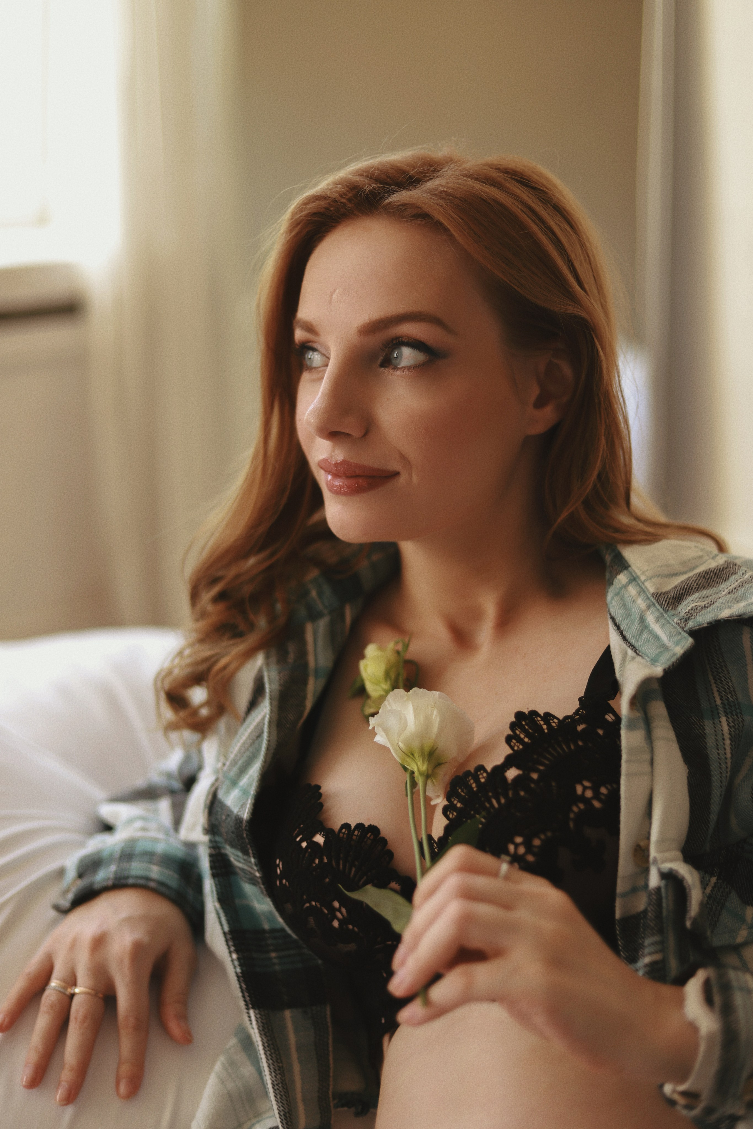 Беременность, в ожидании 💕. Семейный фотограф, женский портрет в Ставрополе