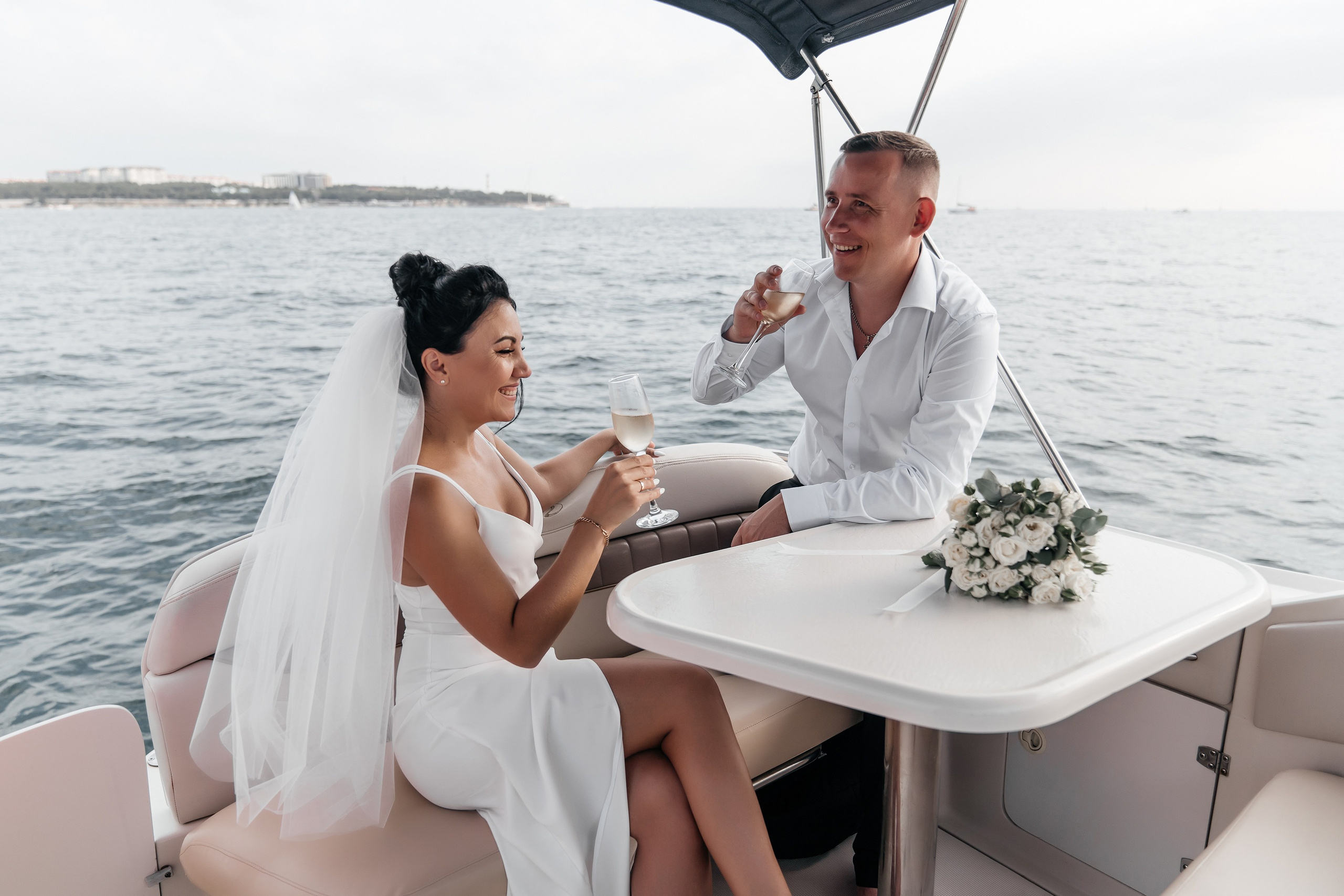 Портфолио. Свадебный фотограф в Краснодаре + видеограф