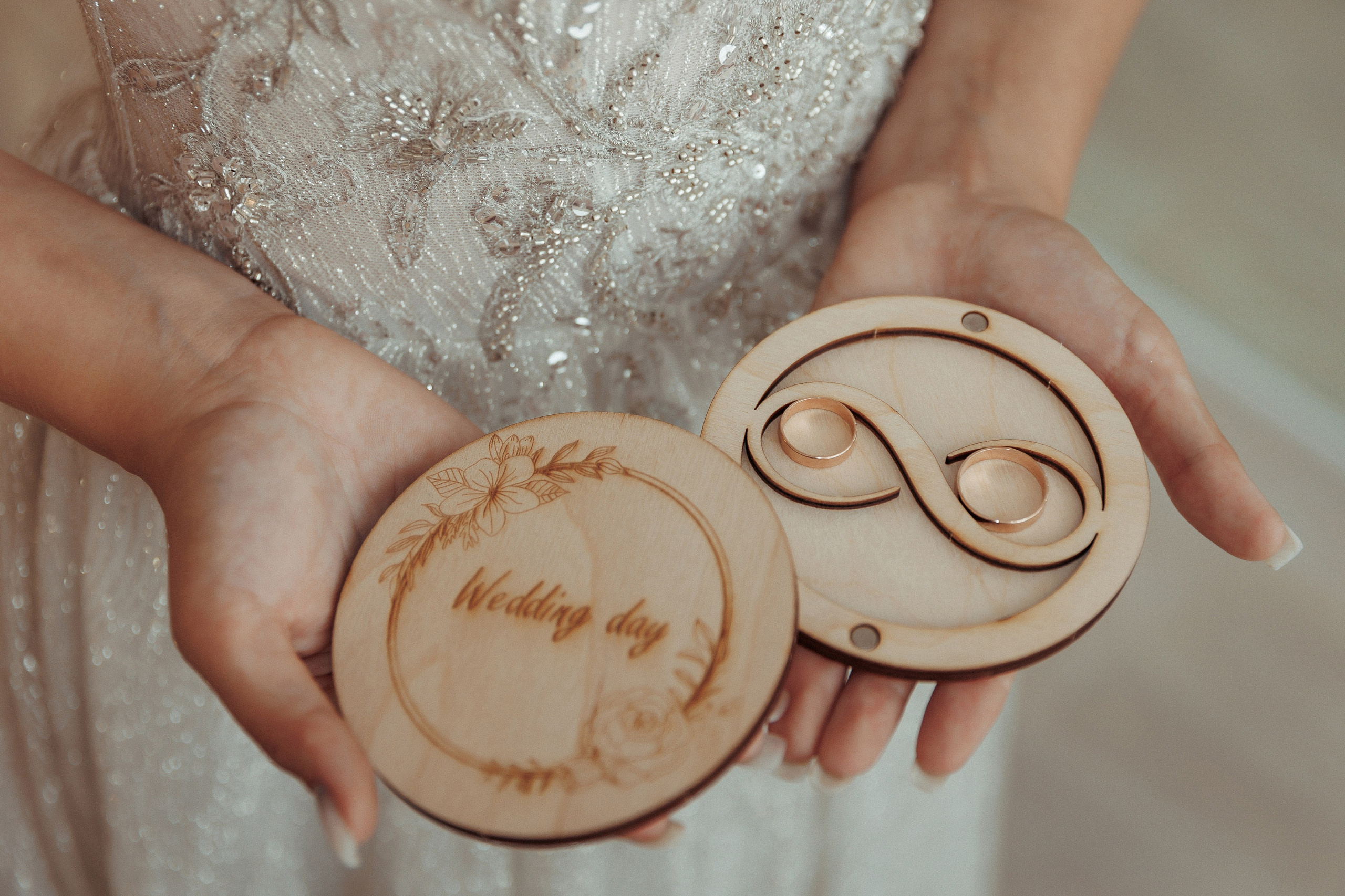 Максим и Анастасия. Свадебный, семейный и детский фотограф в городе Партизанск, Находка