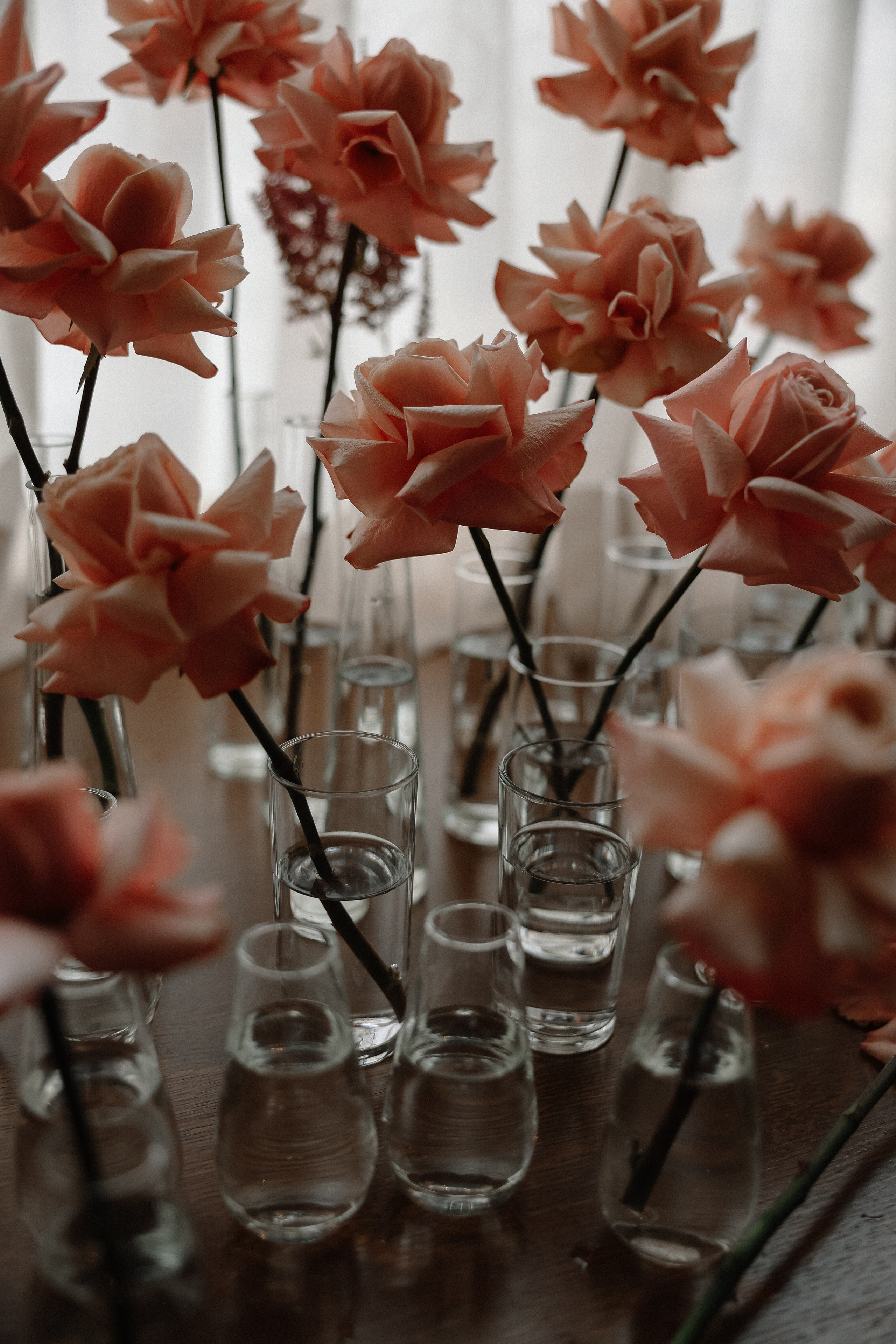 Все по настоящему…. Свадебный и семейный Фотограф Денис Кошель