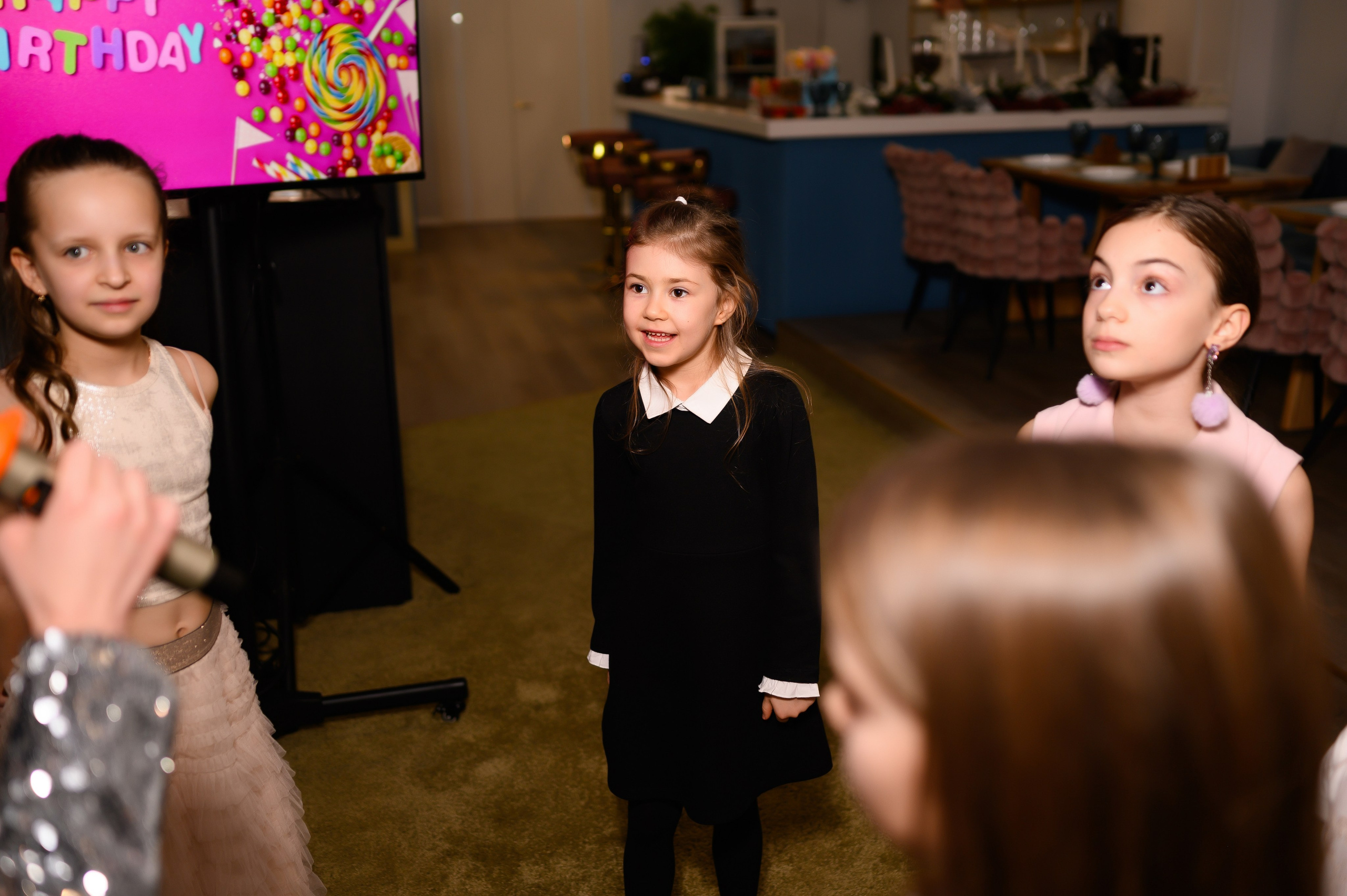 08.01.25. Свадебный и семейный фотограф в Краснодаре