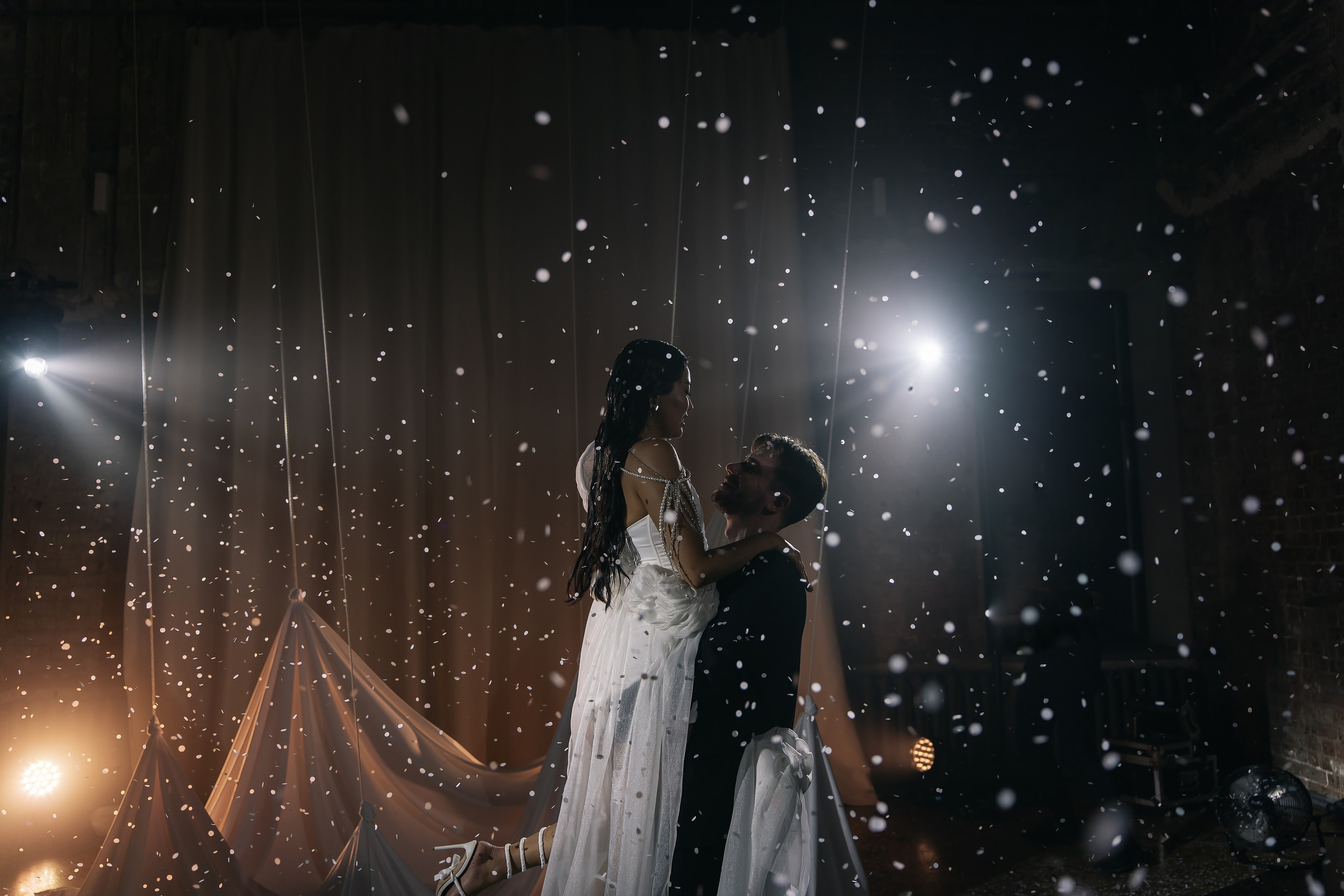 Свадебное портфолио. Свадебный и семейный фотограф Кокушева Юлия Нижний Новгород