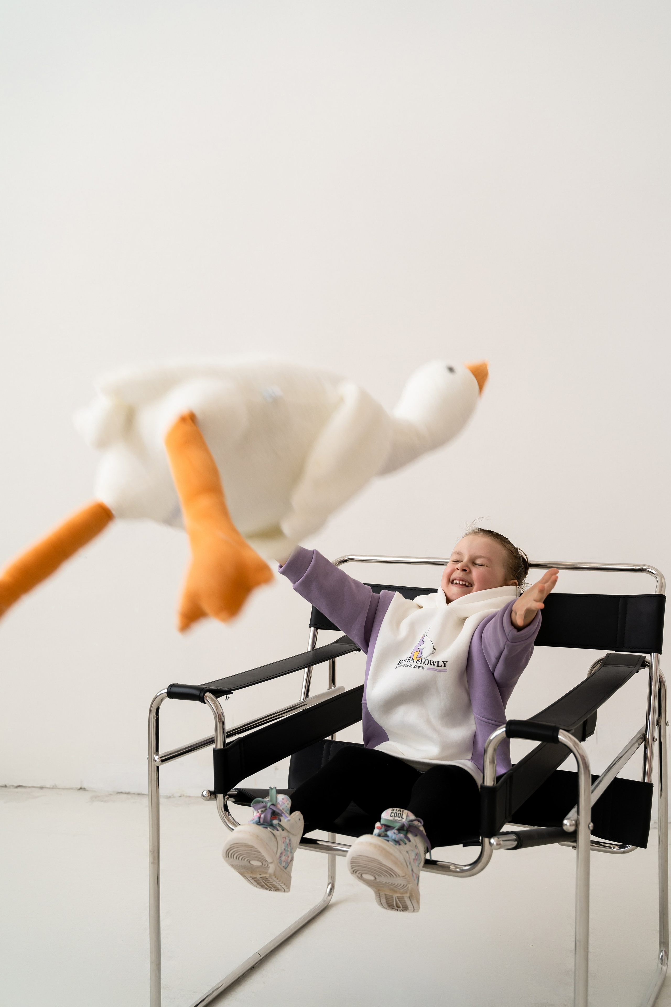 Толстовки. Фотограф Алина Филимонова Тверь