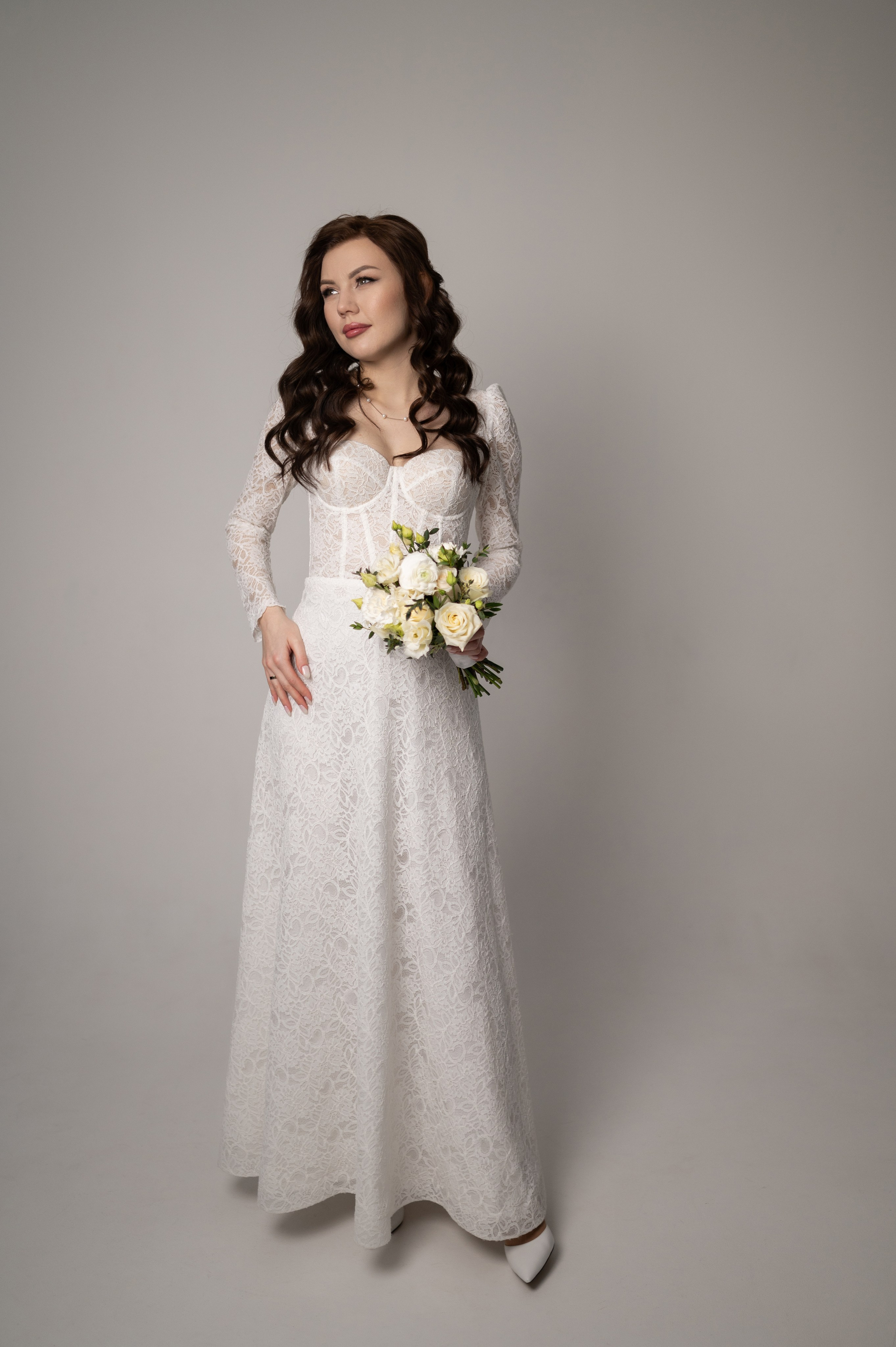 « Возможно, в этом мире ты всего лишь человек, но для меня ты — весь мир». Твой личный проводник к красивым фотографиям в Старом Осколе