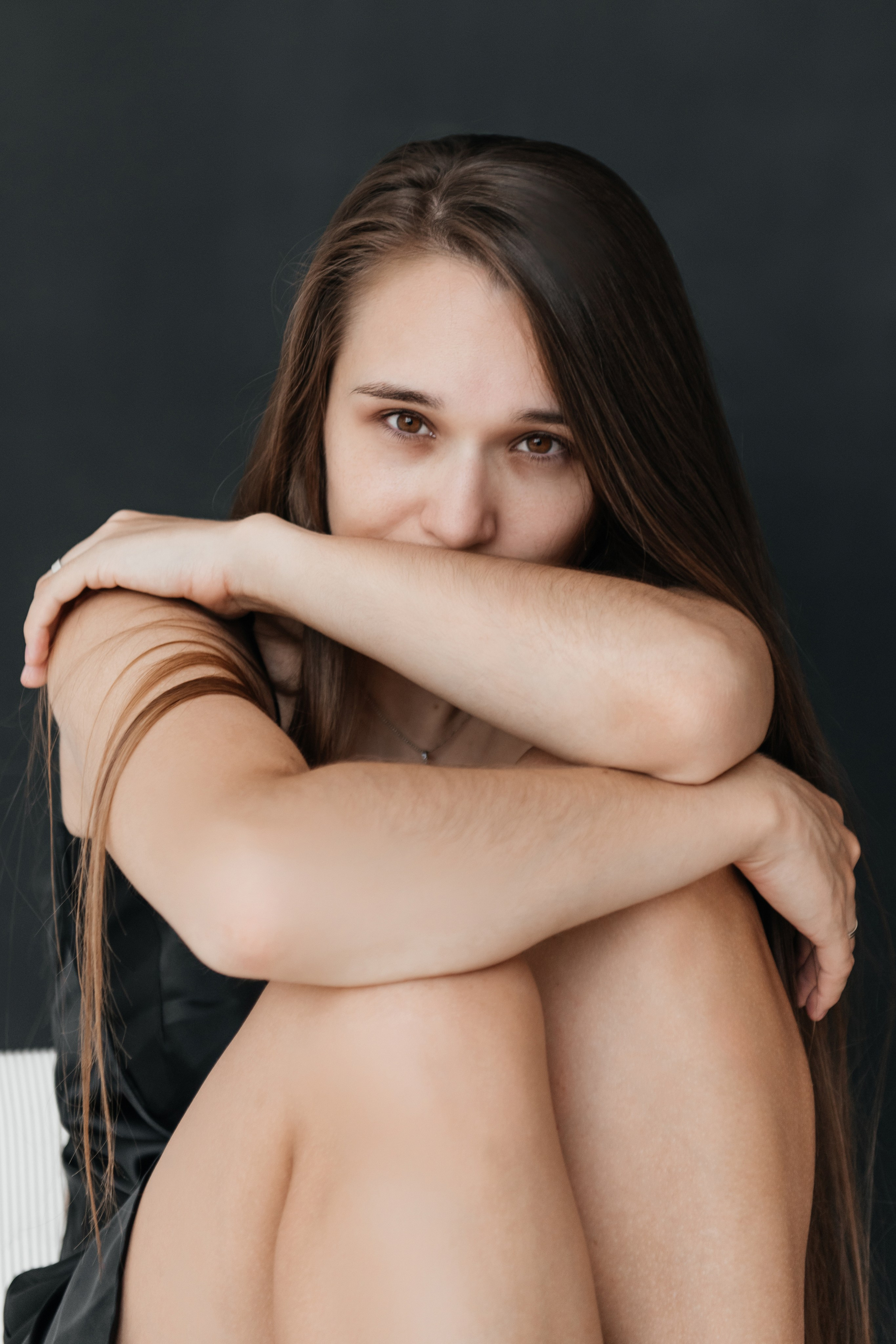 СТУДИЯ. ДИНА МИХНЕВА спортивный фотограф Москва