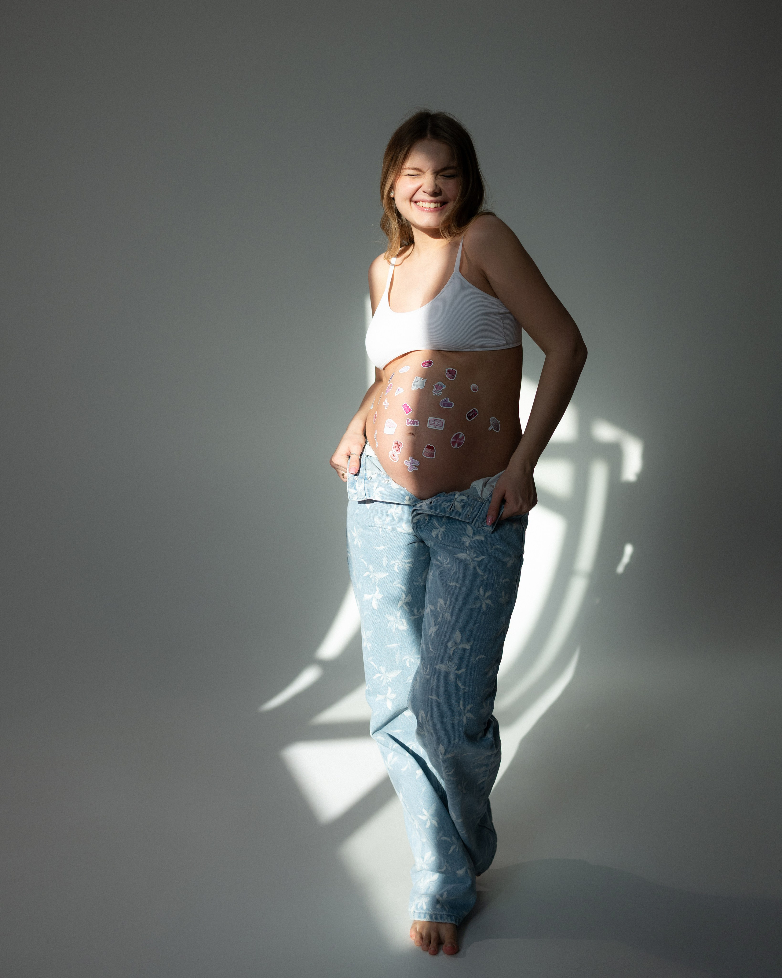 1+1=3. ДИНА МИХНЕВА спортивный фотограф Москва