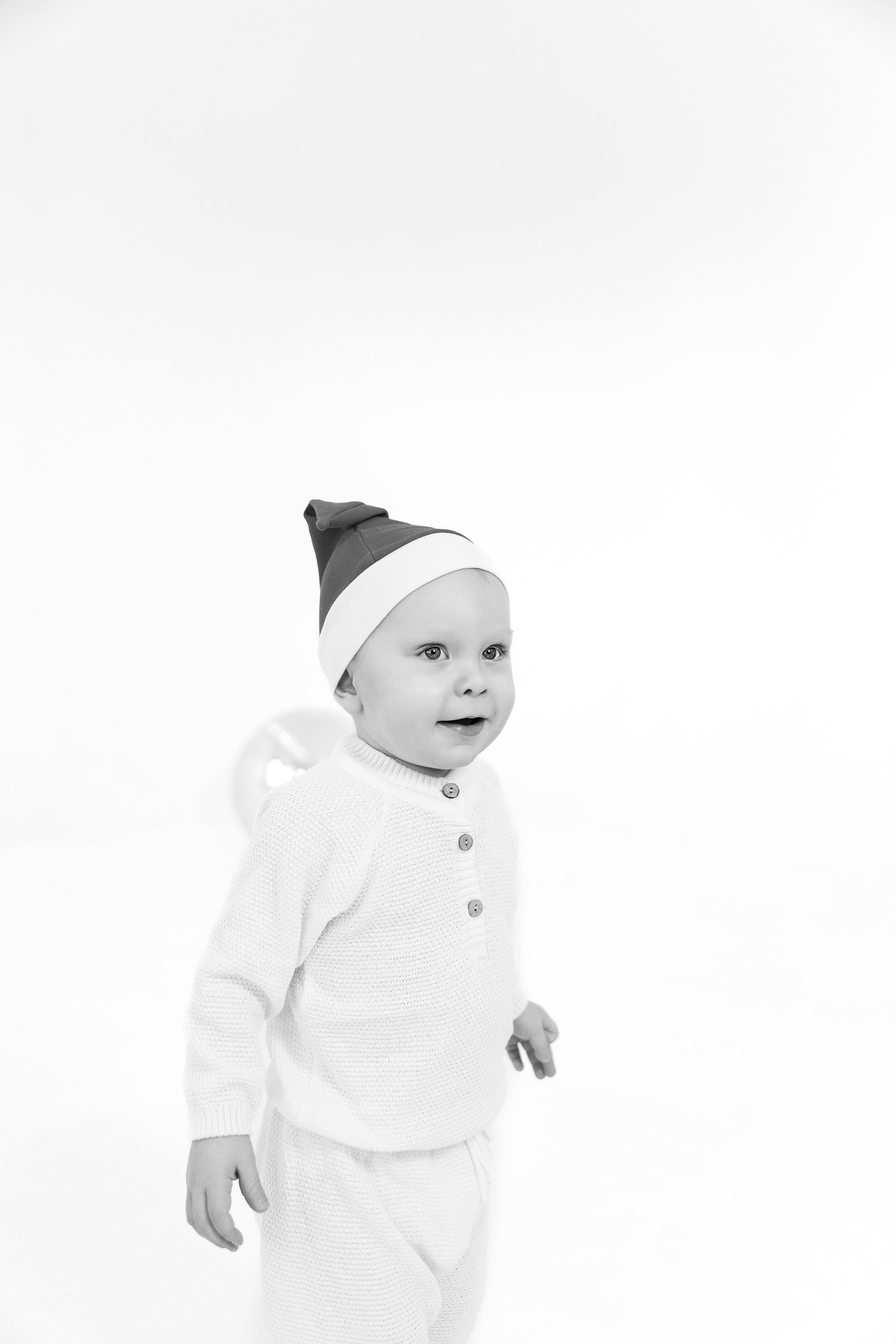 Настя, Ваня, Светлана, Елена и Саша. Семейный фотограф в Екатеринбурге и Красноуфимске Евгения Лягаева