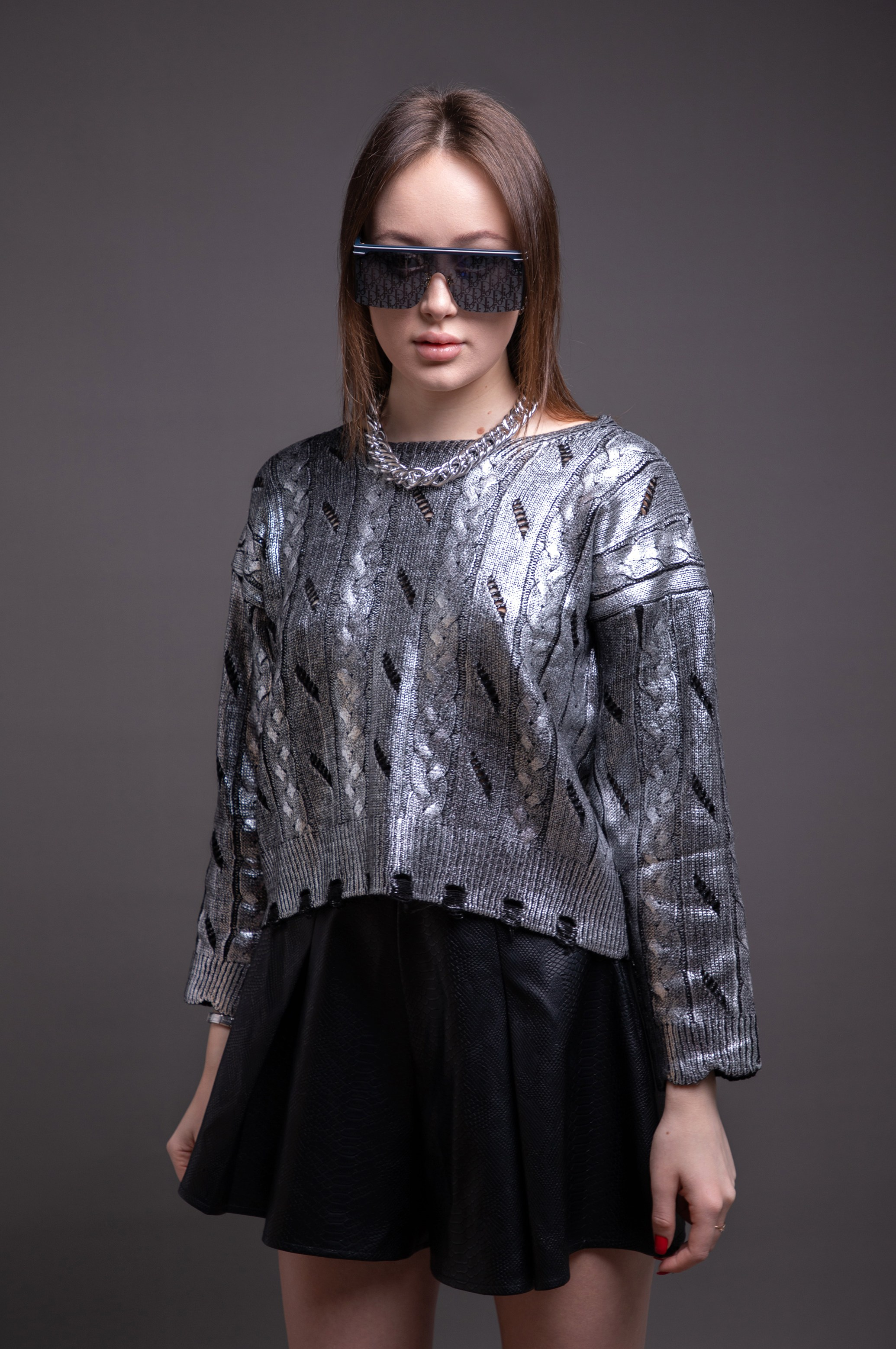 Фотосессия для маркетплейса