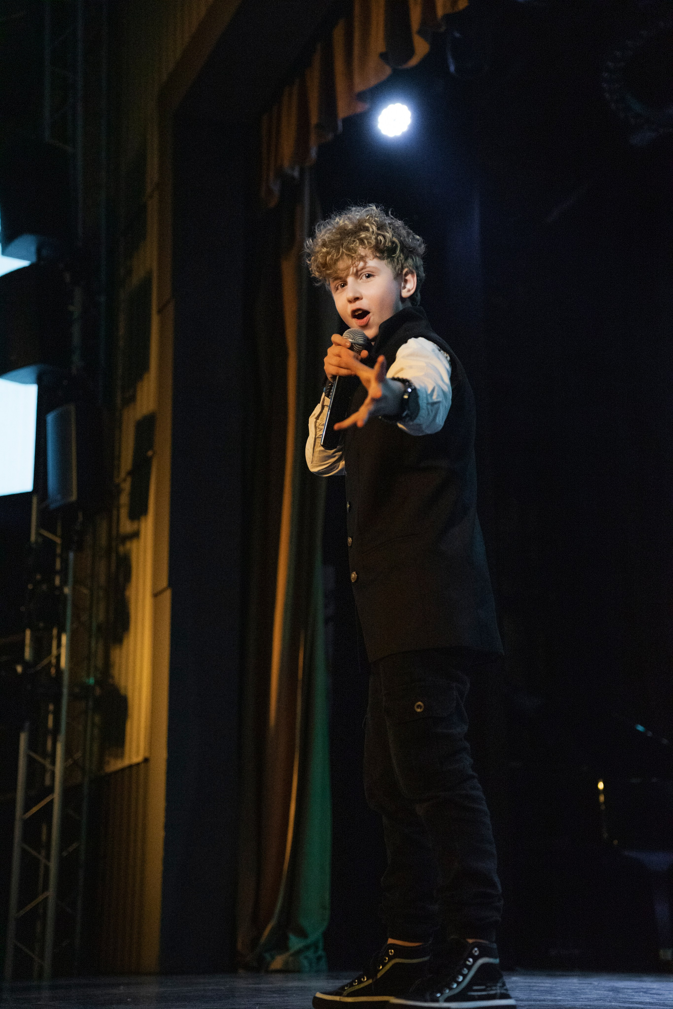 Репортажи. Фотограф в Москве|портреты|репортажи