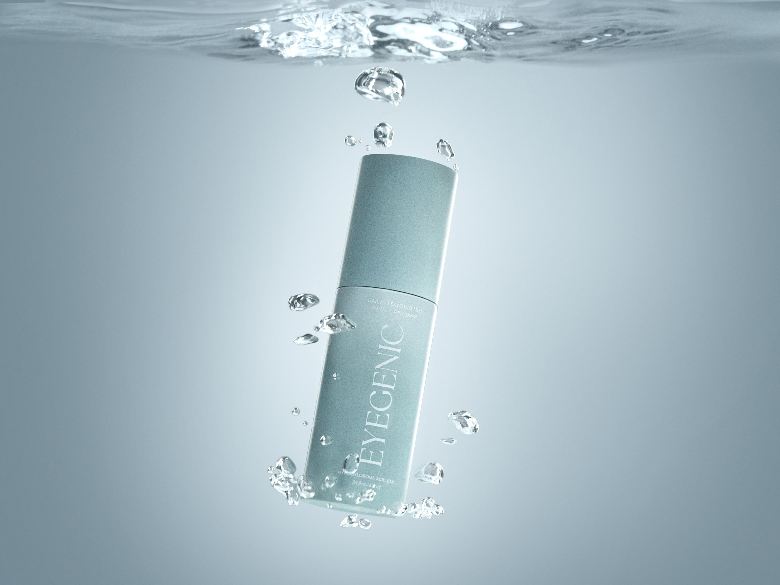 Предметка. Ретушёр Анастасия Заборовская