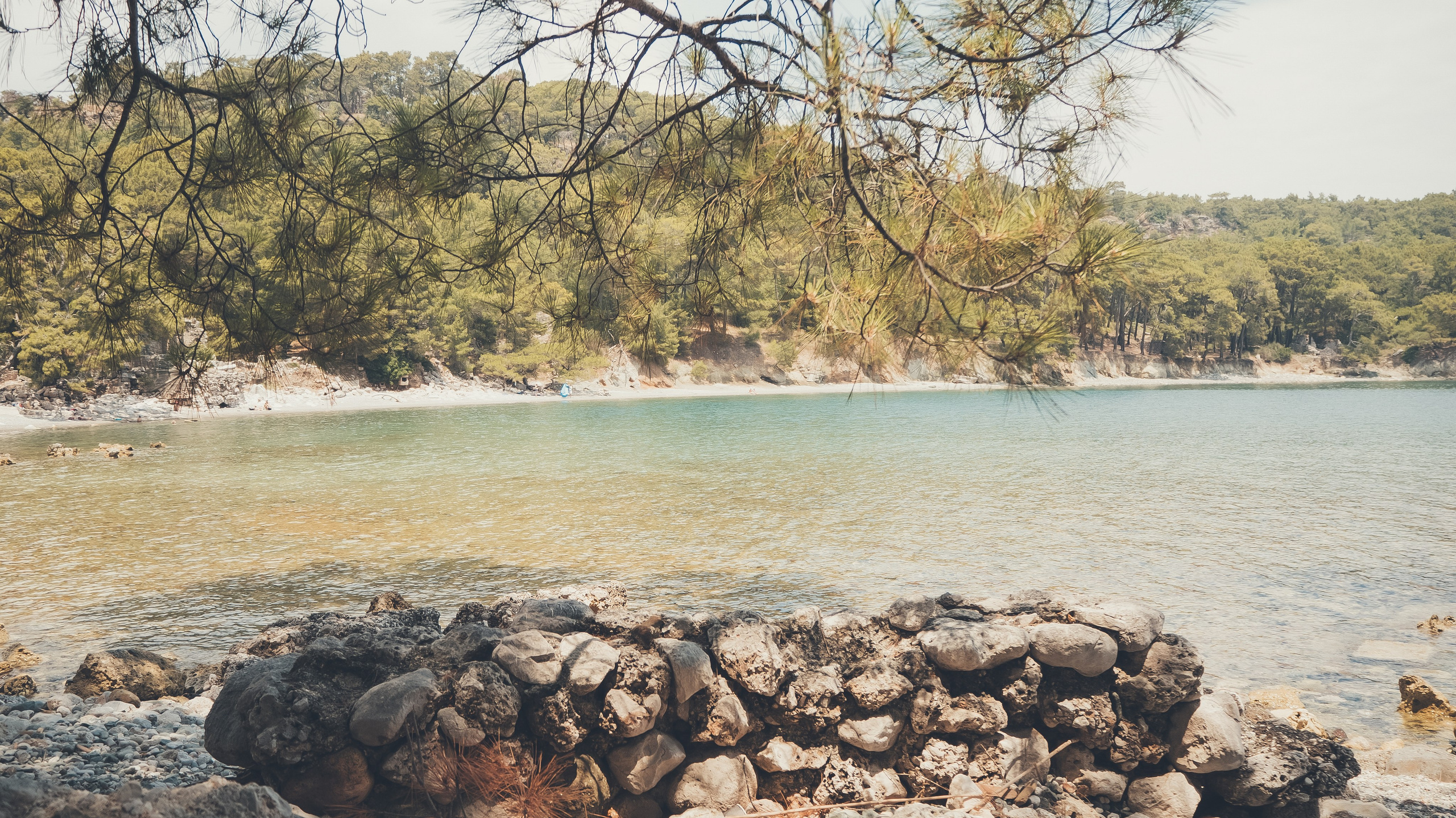 Турция. Свадебный фотограф Копков Геннадий