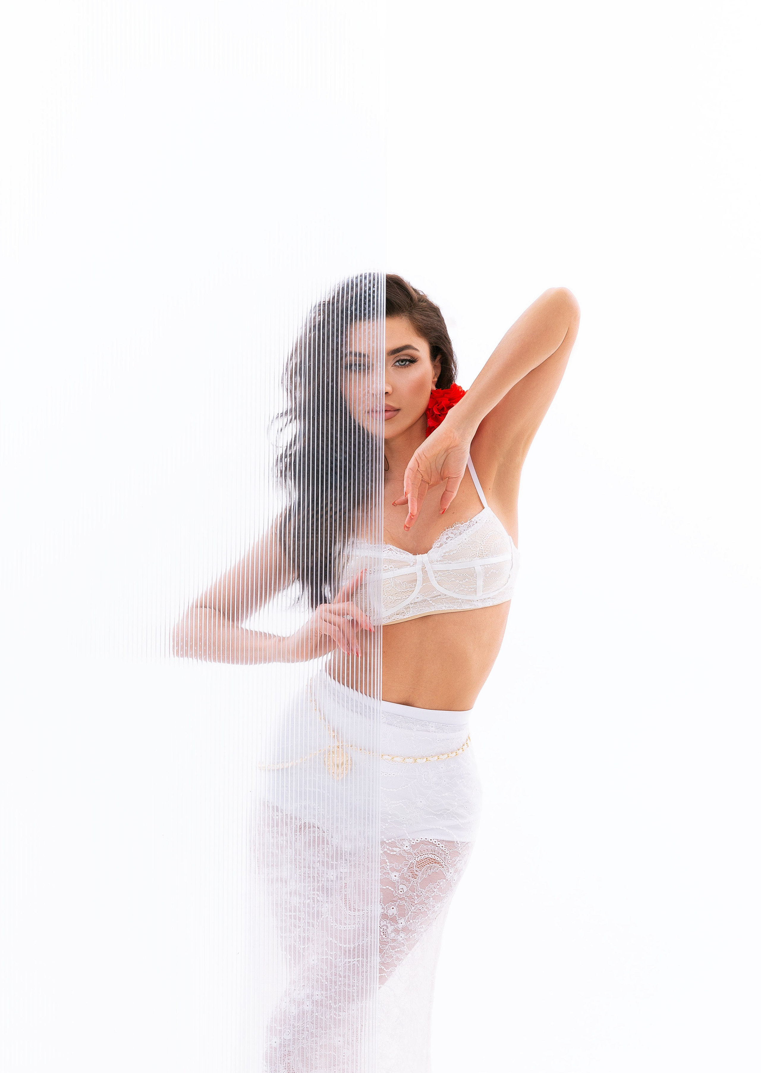 Даша. Женский и семейный фотограф в Екатеринбурге Маша Пруц