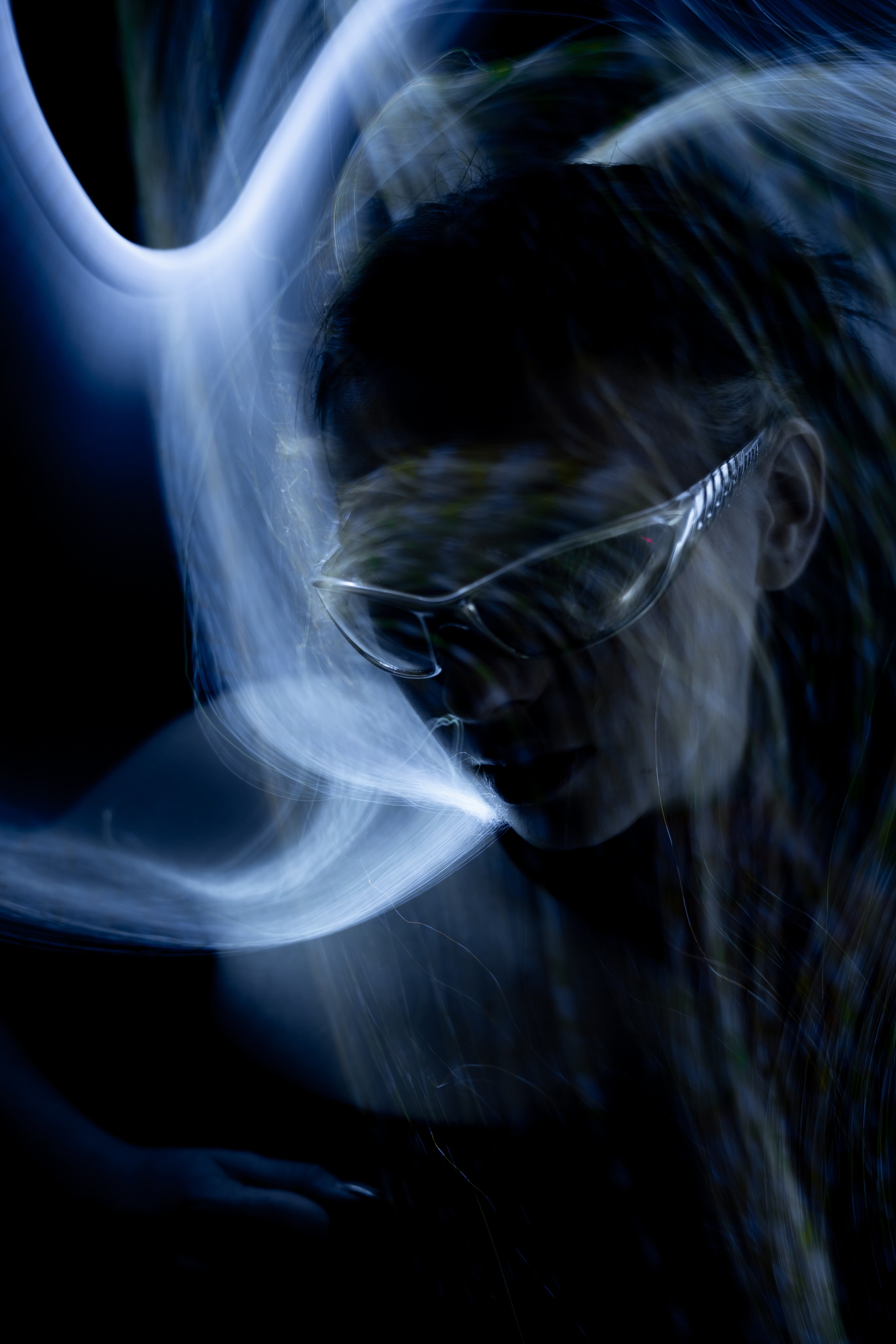 фотограф краснознаменск московская область