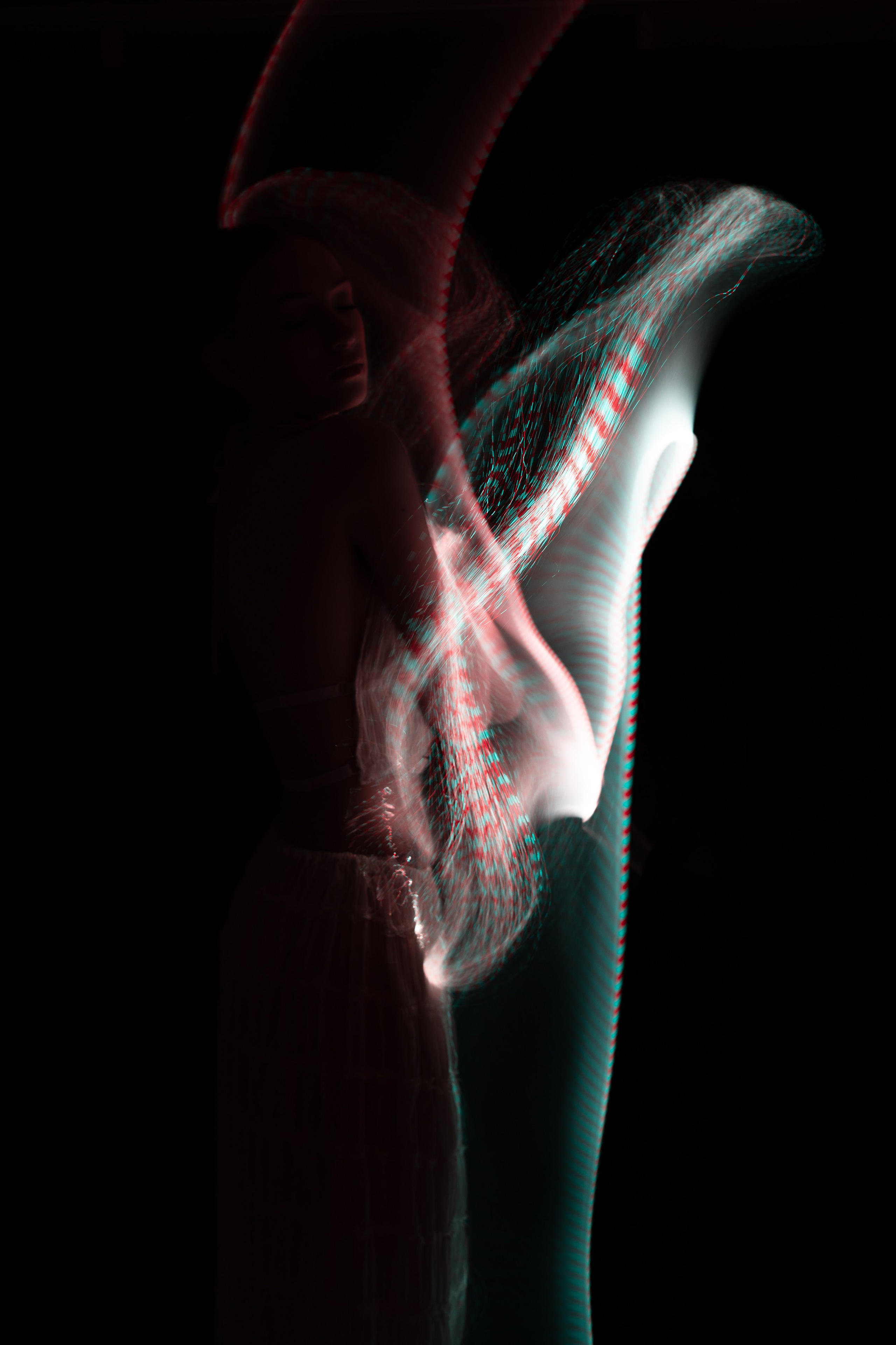 фотограф краснознаменск московская область