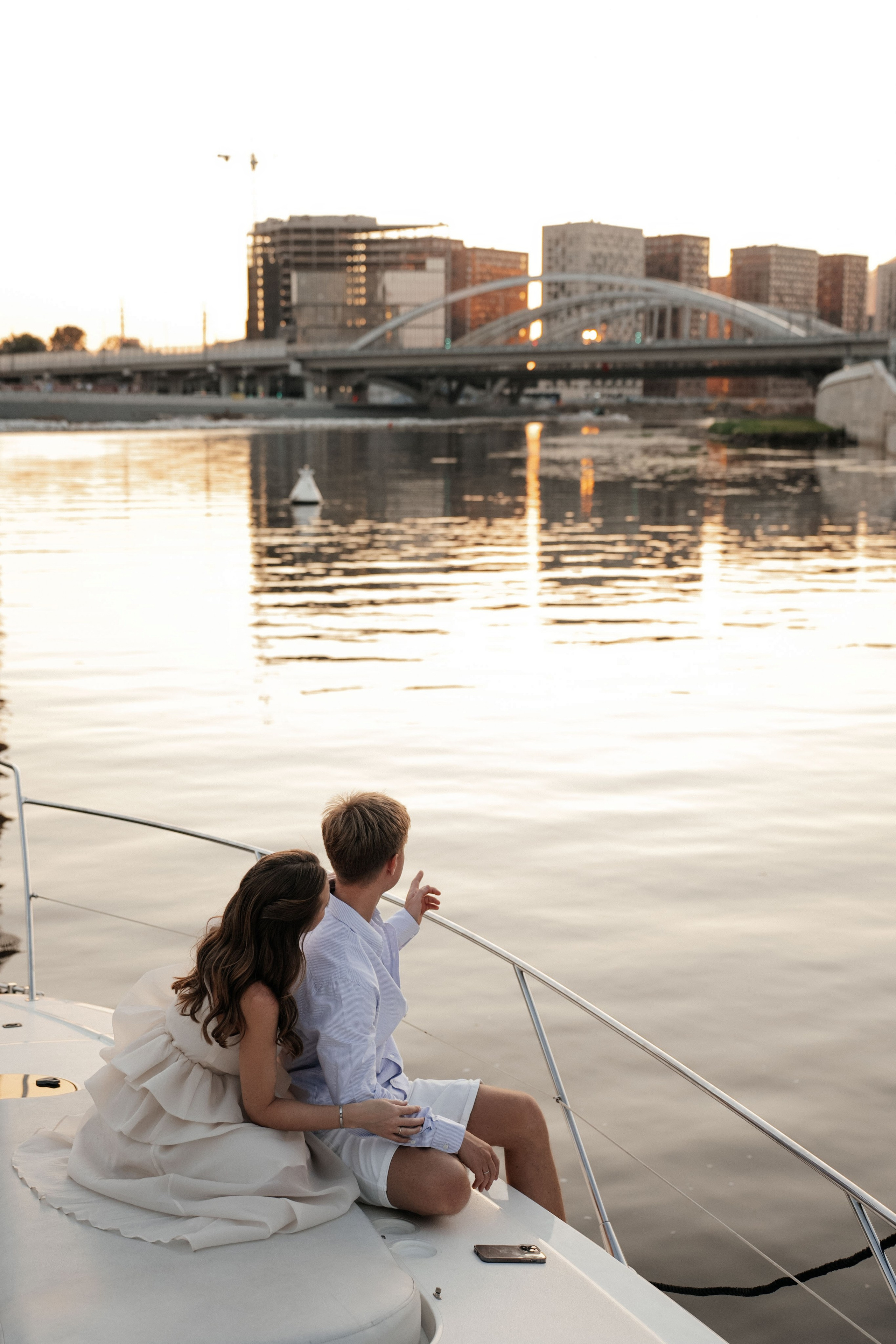День рождения Галины. Свадебный фотограф Москва Александра Аверкова