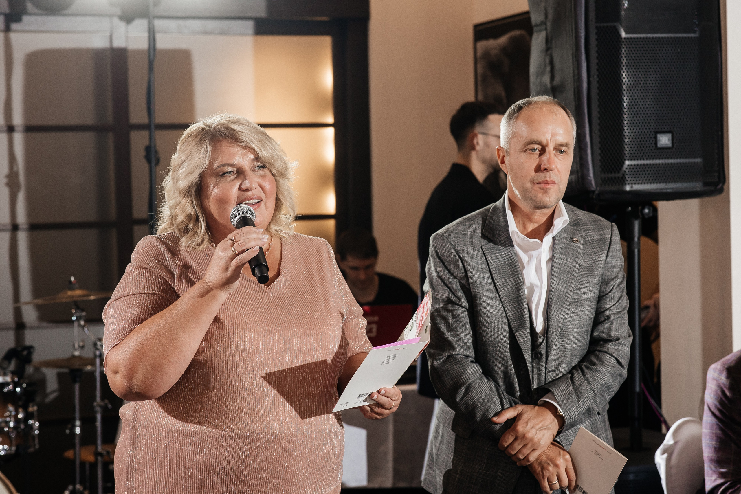 Никита и Аня 2024. Свадебный и портретный фотограф Алина Иванова. Екатеринбург-Москва