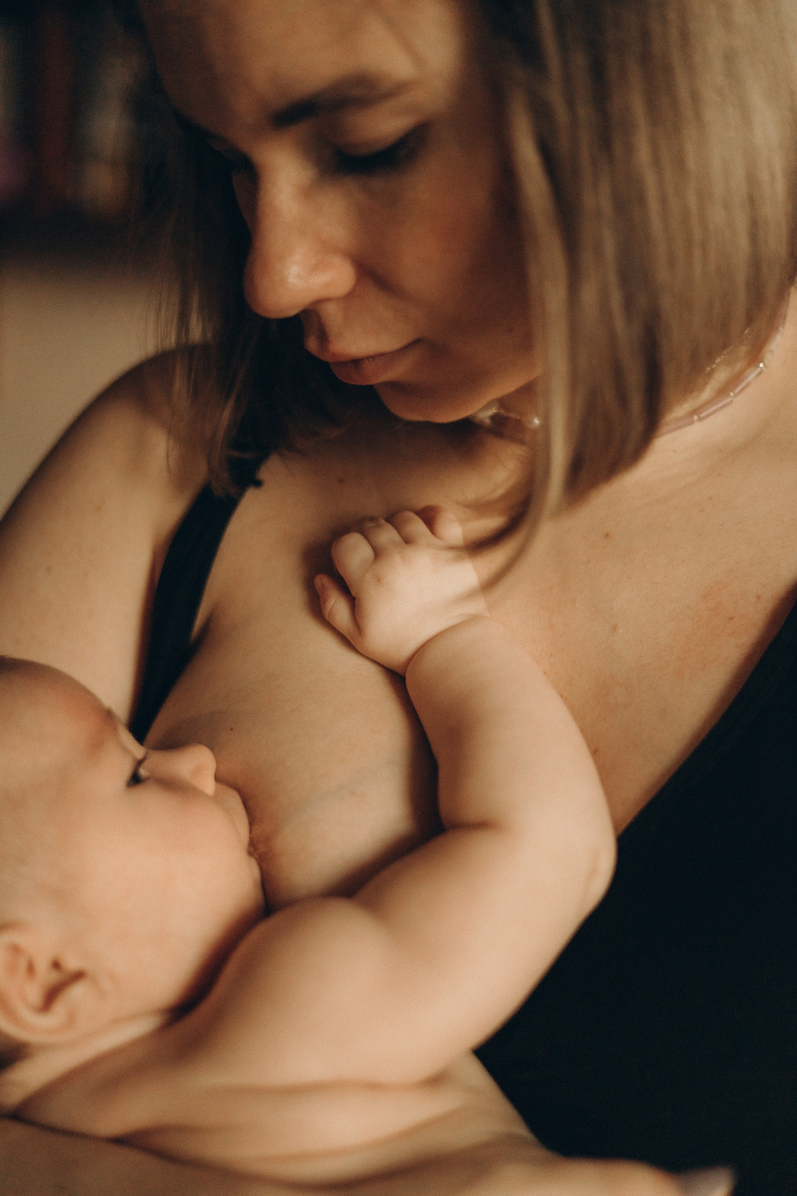 Материнство. Семейный фотограф Новосибирск Фотограф на выписку Новосибирск