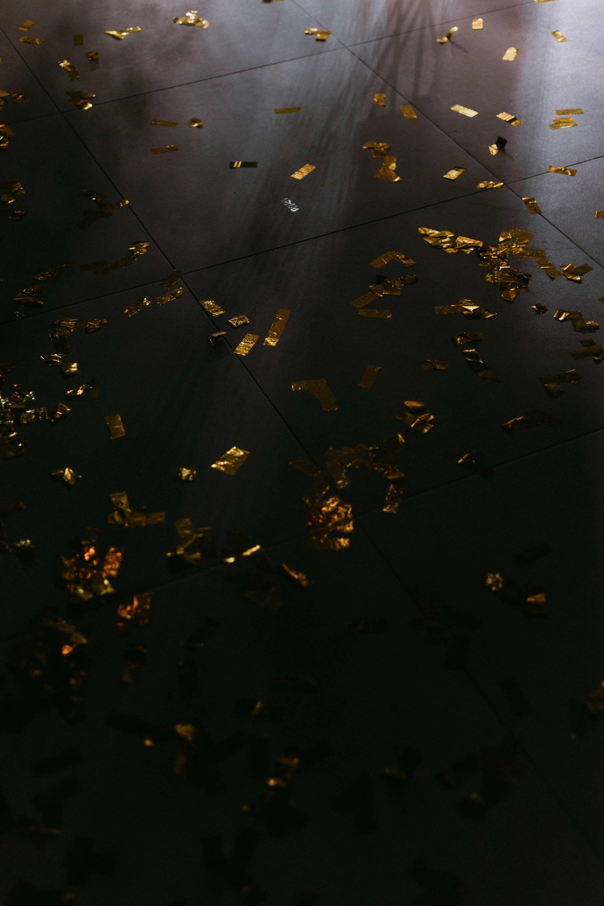 Арсений и Даша. Ланемец Юлия — фотограф Волгоград/Волжский