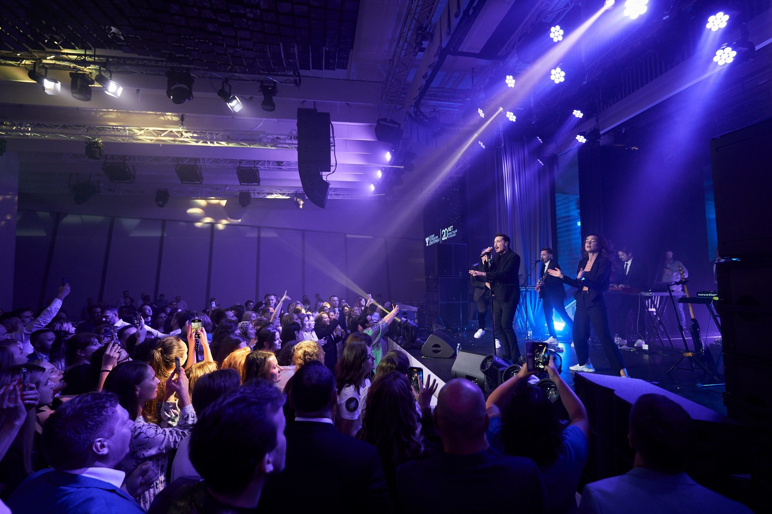 Мероприятия. Антон Чигляков -   профессиональный фотограф