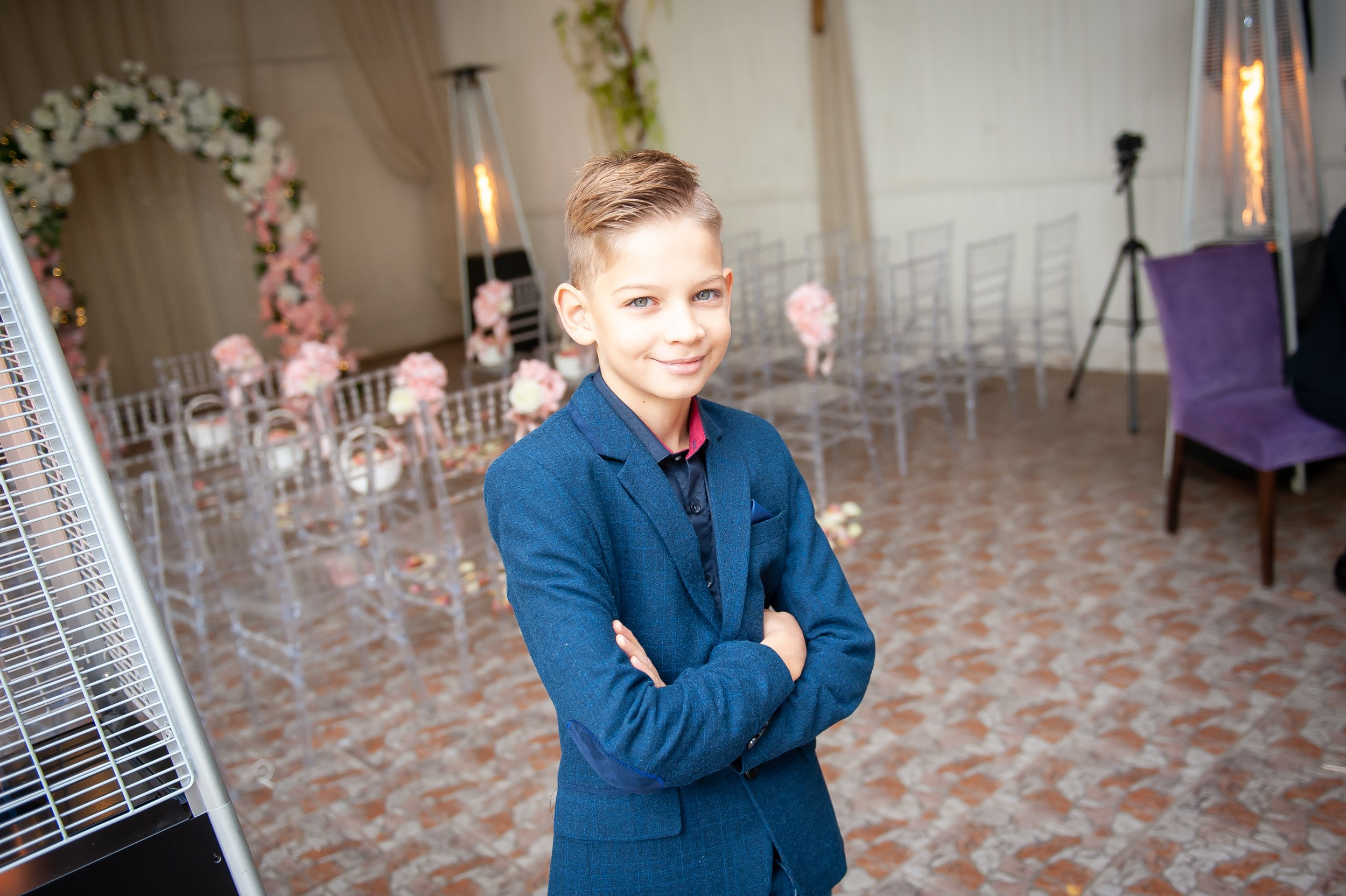 Репортаж. Фотография как стиль жизни!