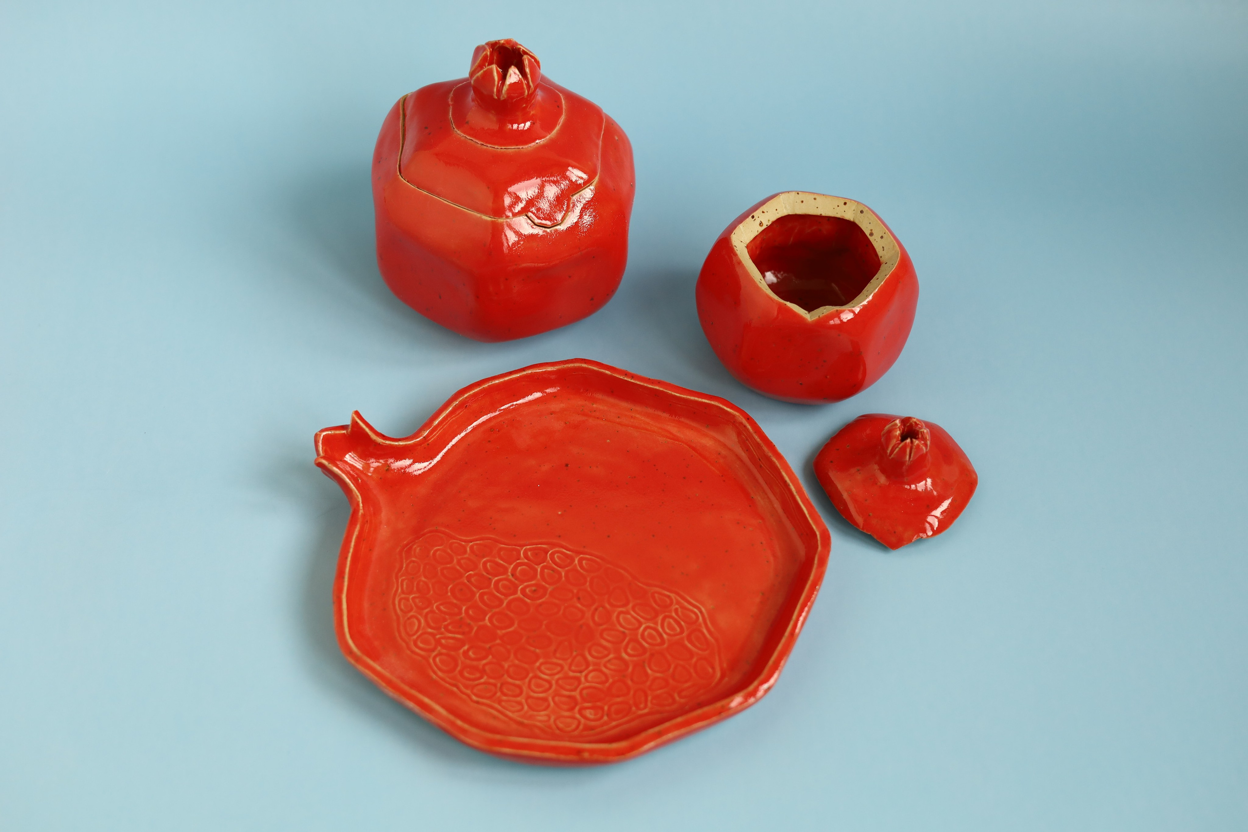 Анонс 1–2 июня. ВАЛИНОР — выставка-продажа hand made