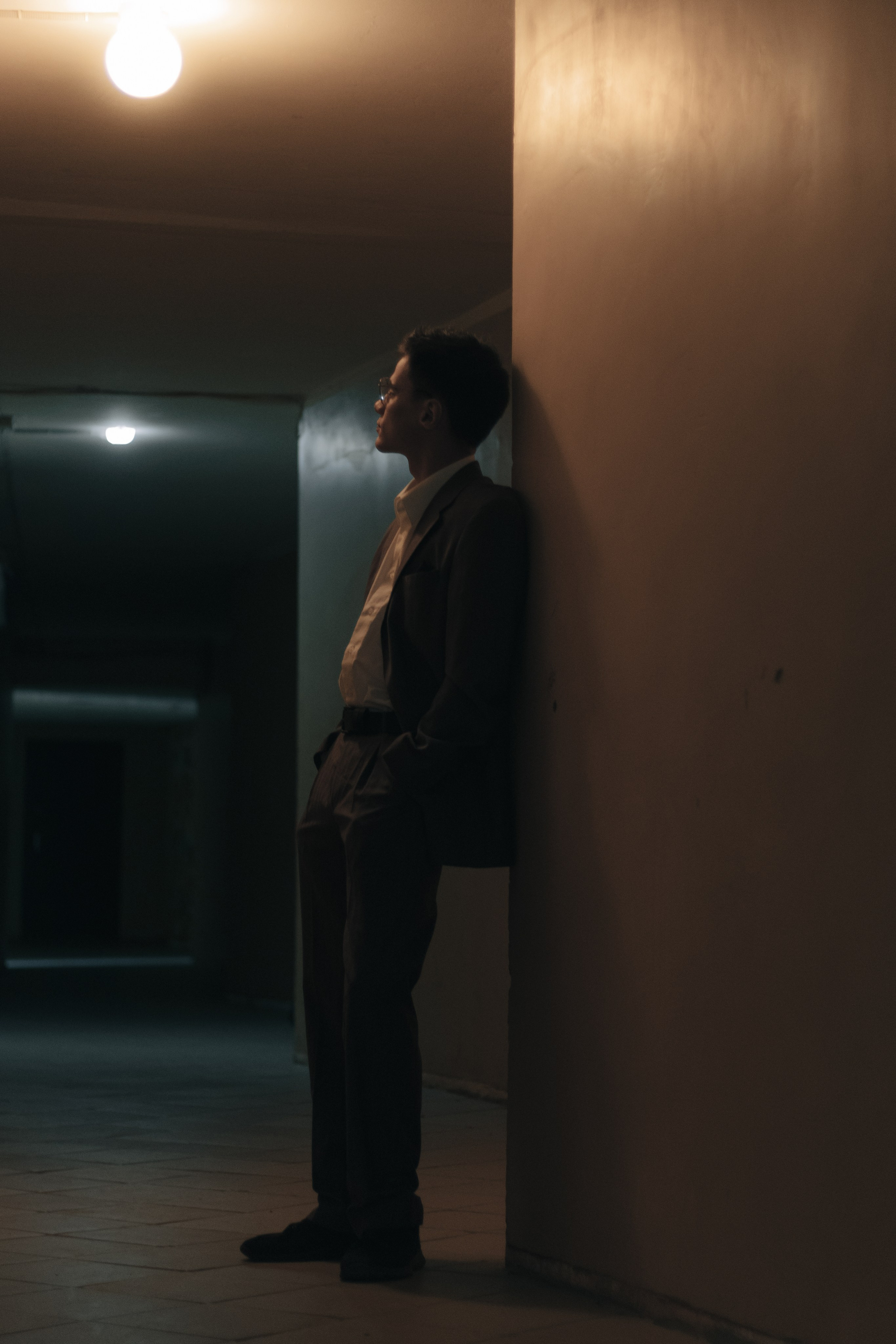 Эдик. Фотограф Набережные Челны Лысенков Олег