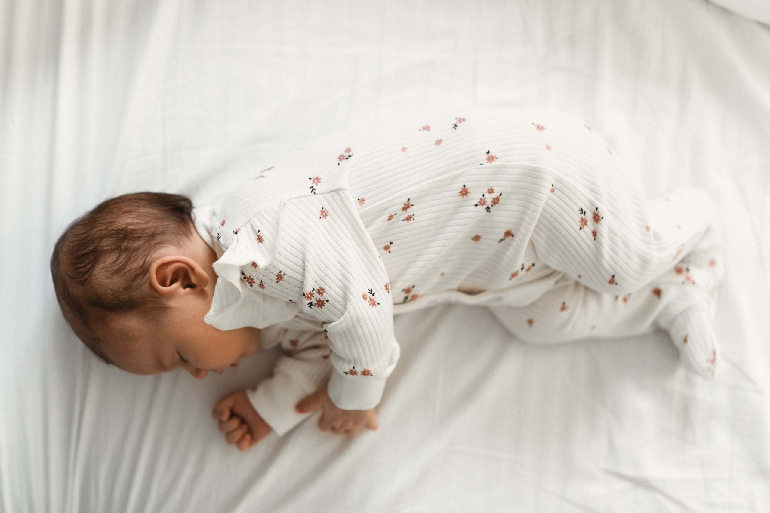 Маша, Боря и Амелия. Фотограф Москва. Екатерина Дударевич