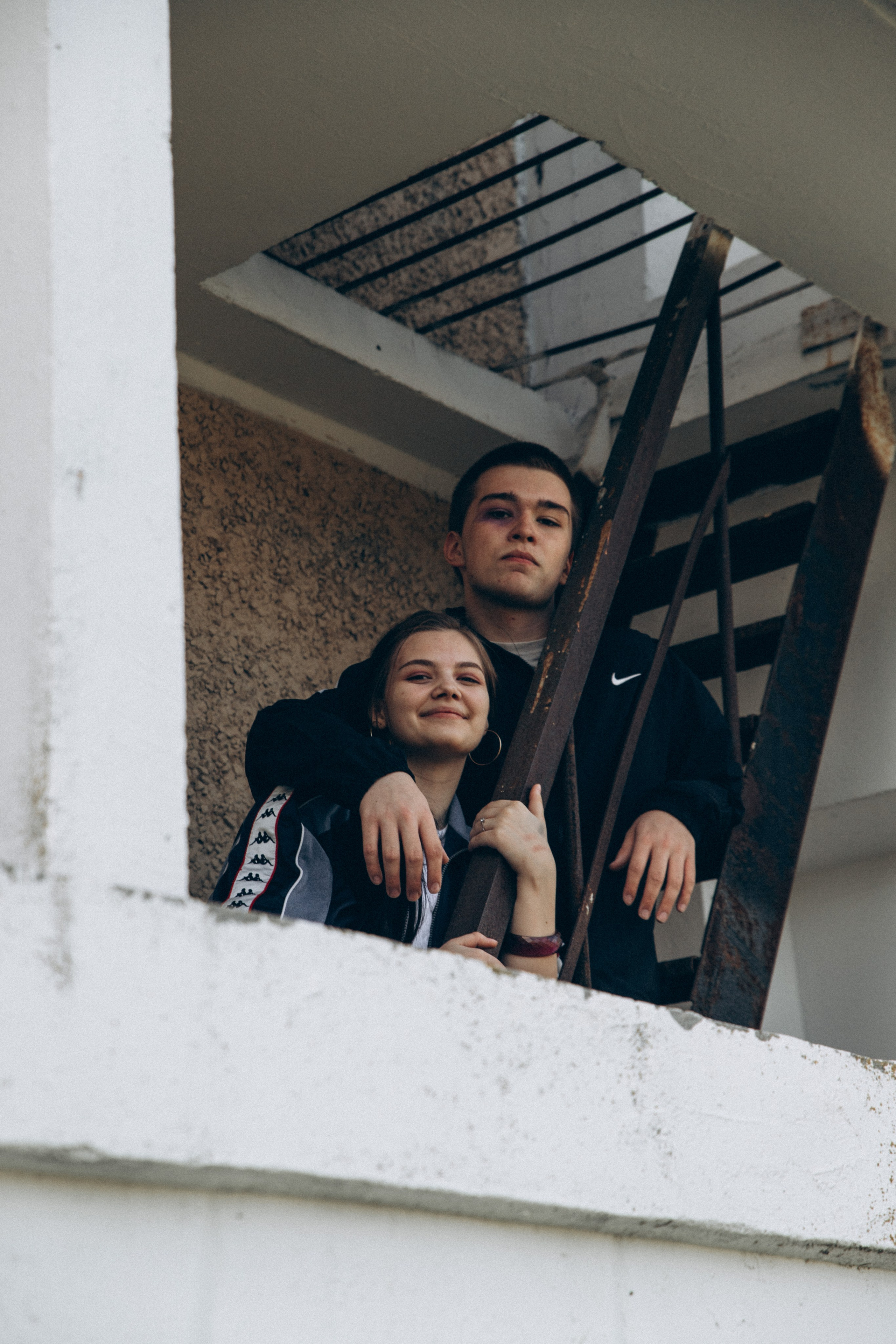 Мир! Дружба! Жвачка!. Репортажный и детский фотограф в Минске