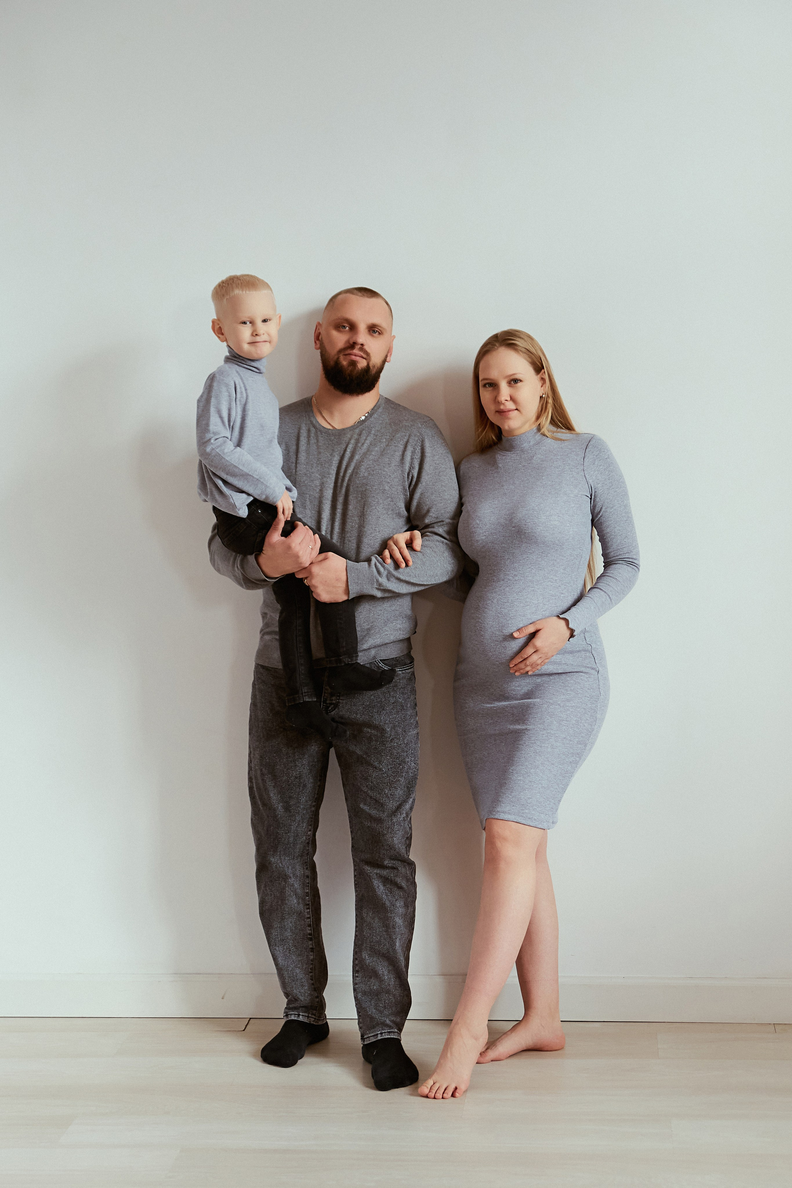 24|02|24. Анастасия Марунич | Блогер | Ставрополь