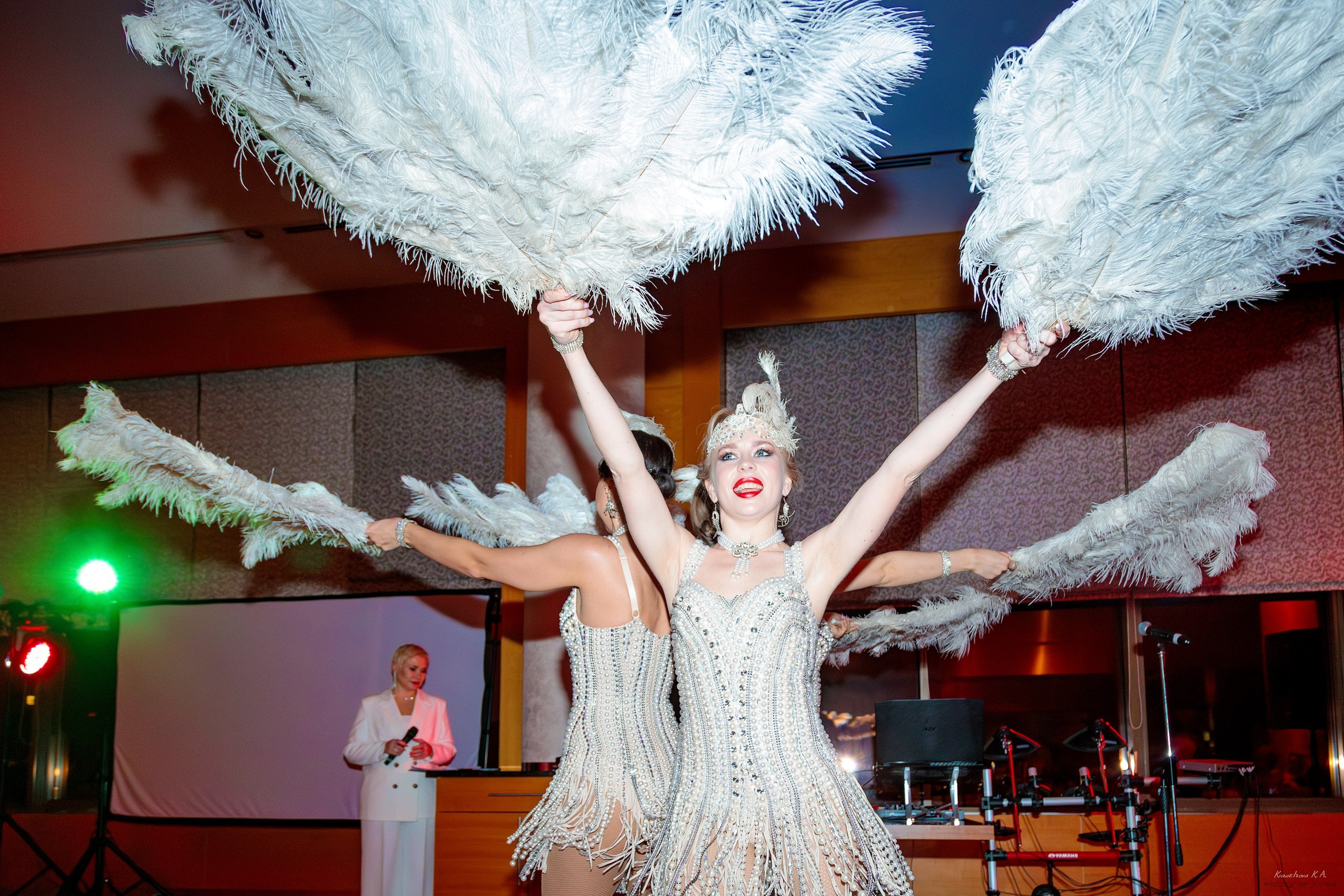 Репортажная съемка. Репортажный фотограф Кузнецова Кристина